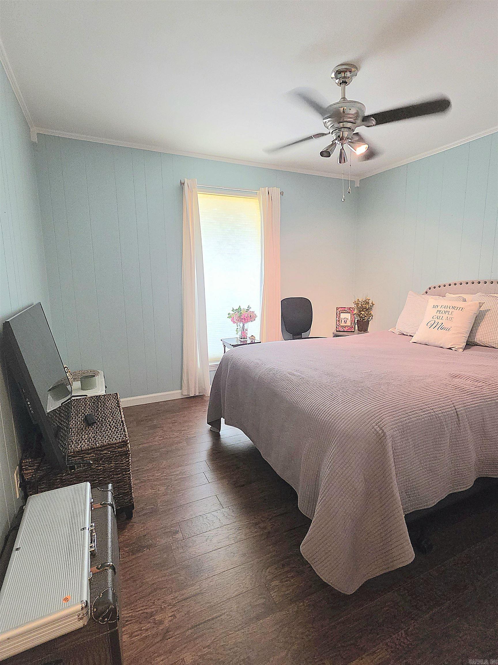 Lakevievv - Residential