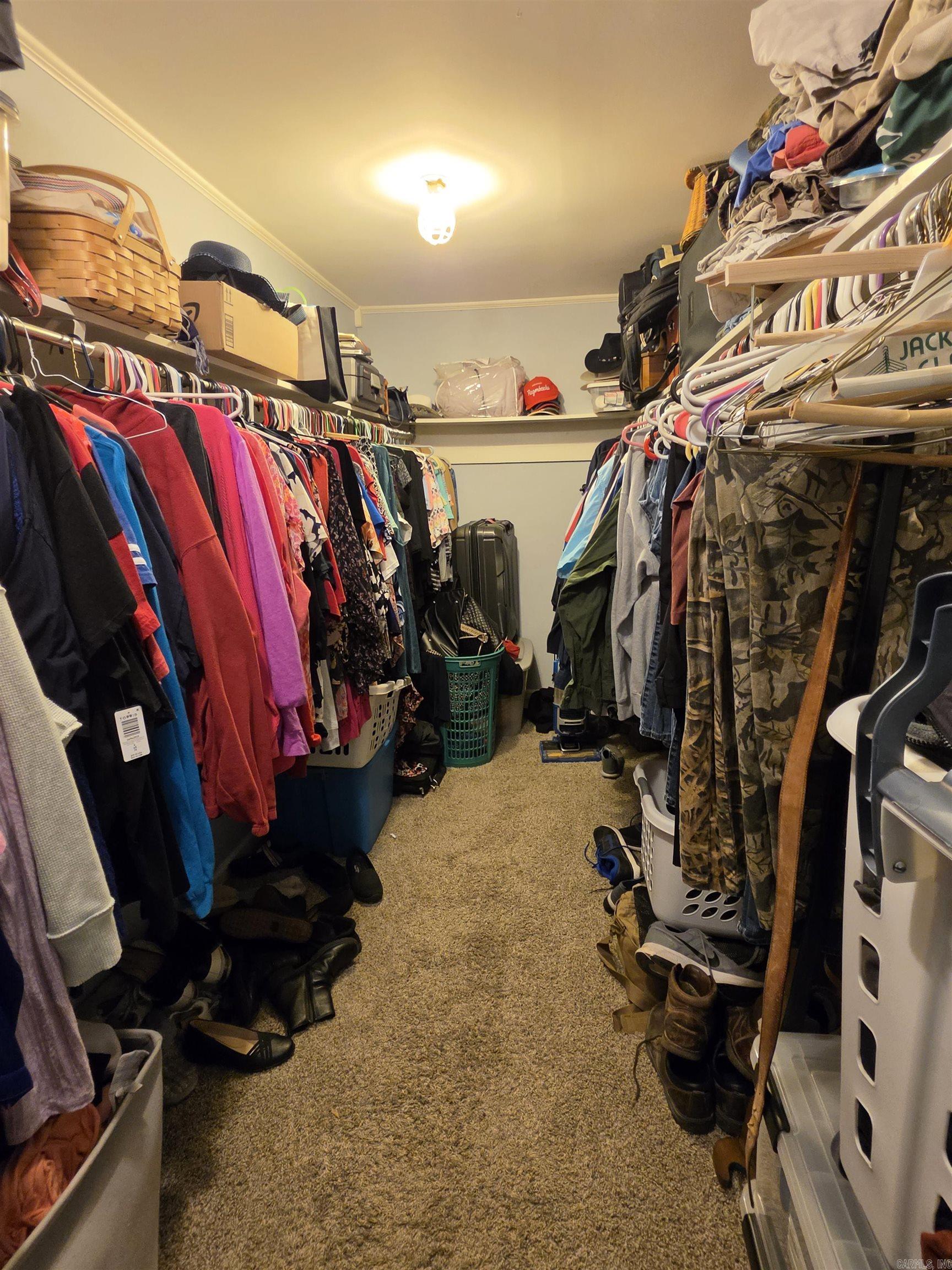 Lakevievv - Residential