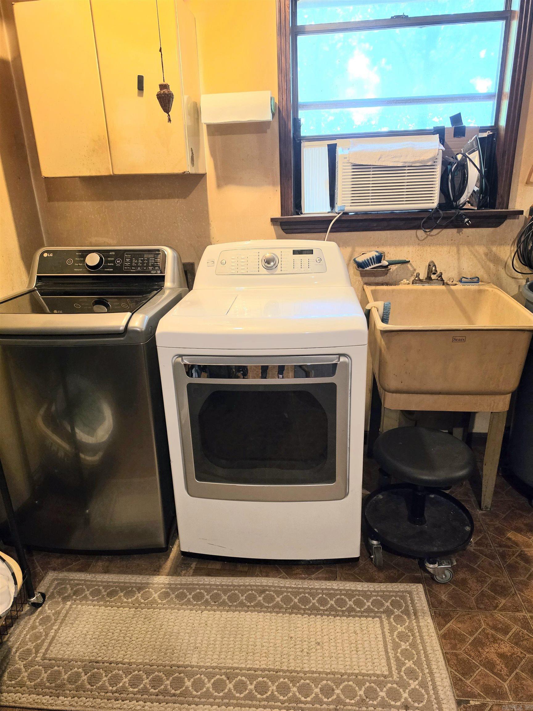 Lakevievv - Residential