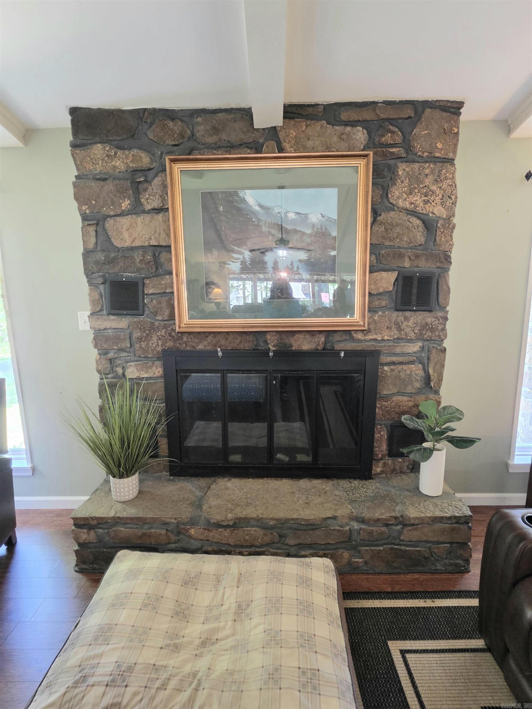 Lakevievv - Residential