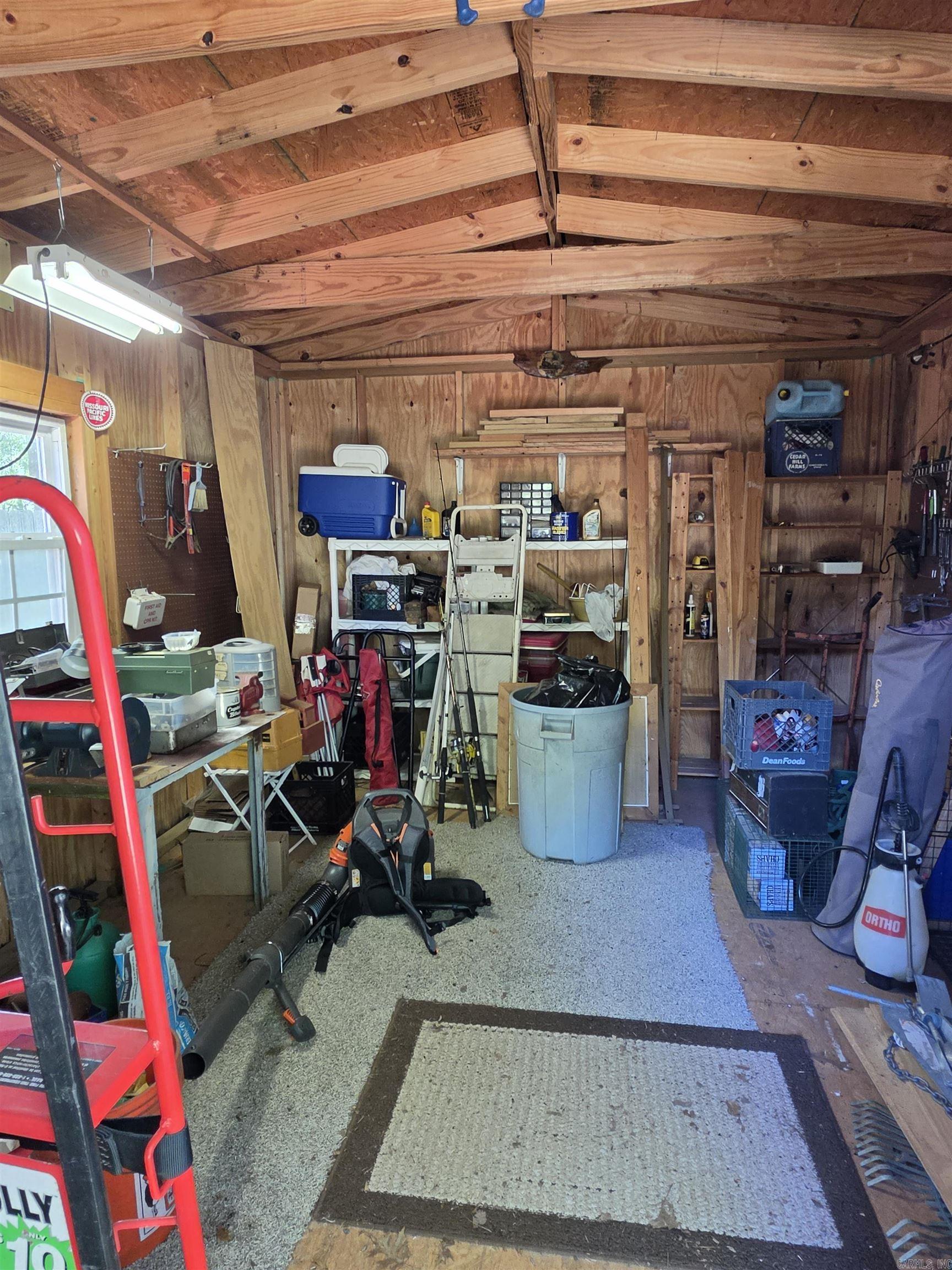 Lakevievv - Residential