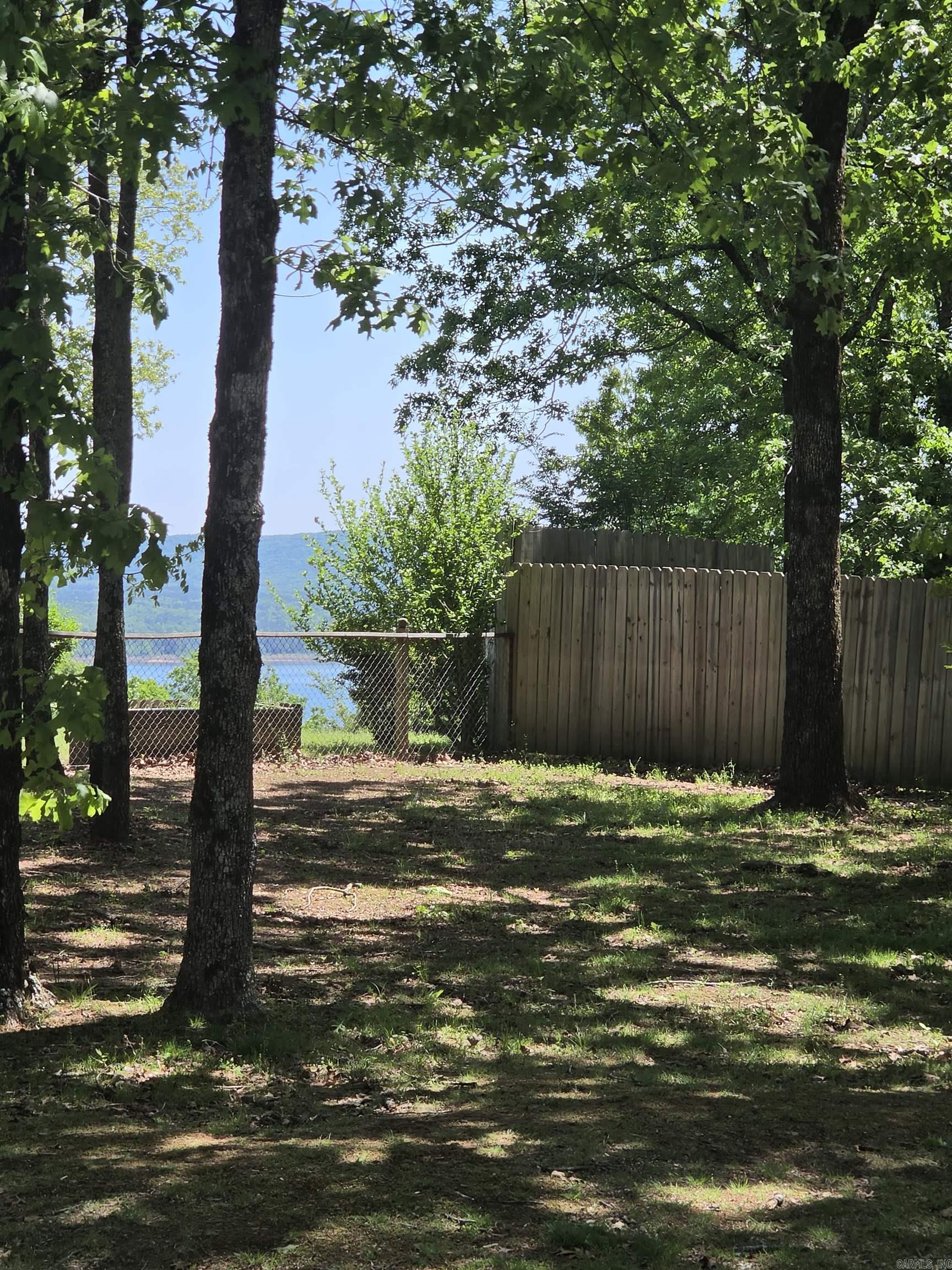 Lakevievv - Residential