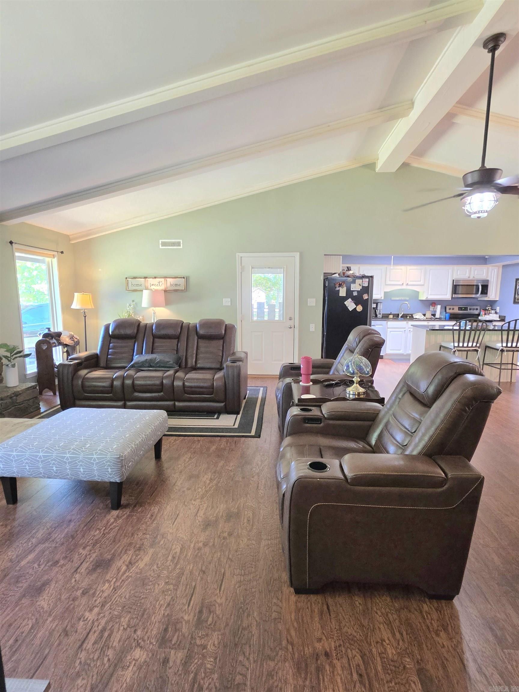 Lakevievv - Residential