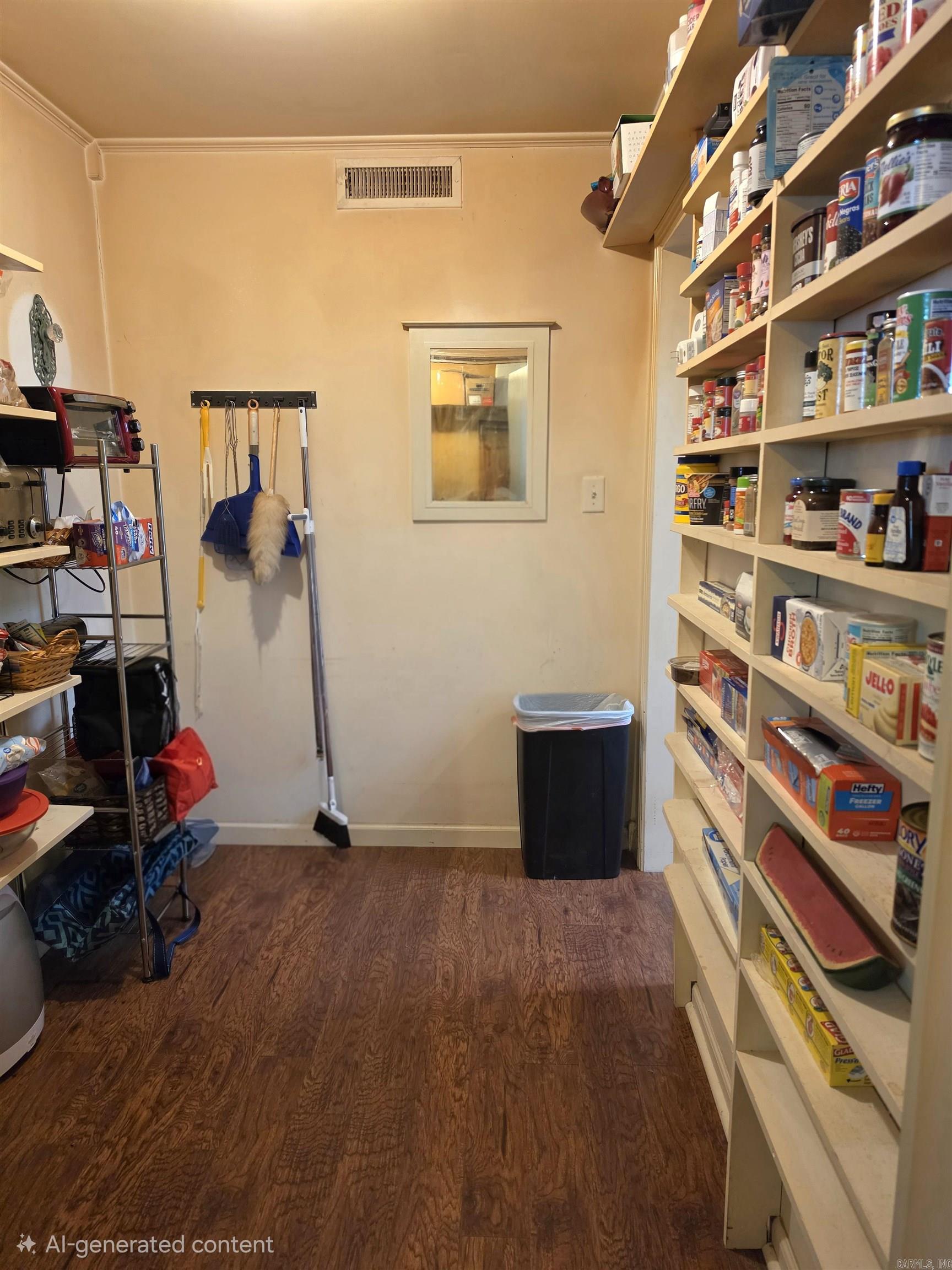 Lakevievv - Residential