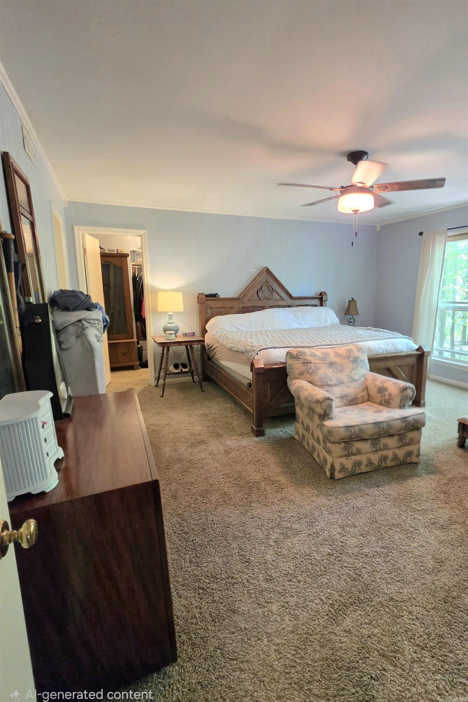 Lakevievv - Residential