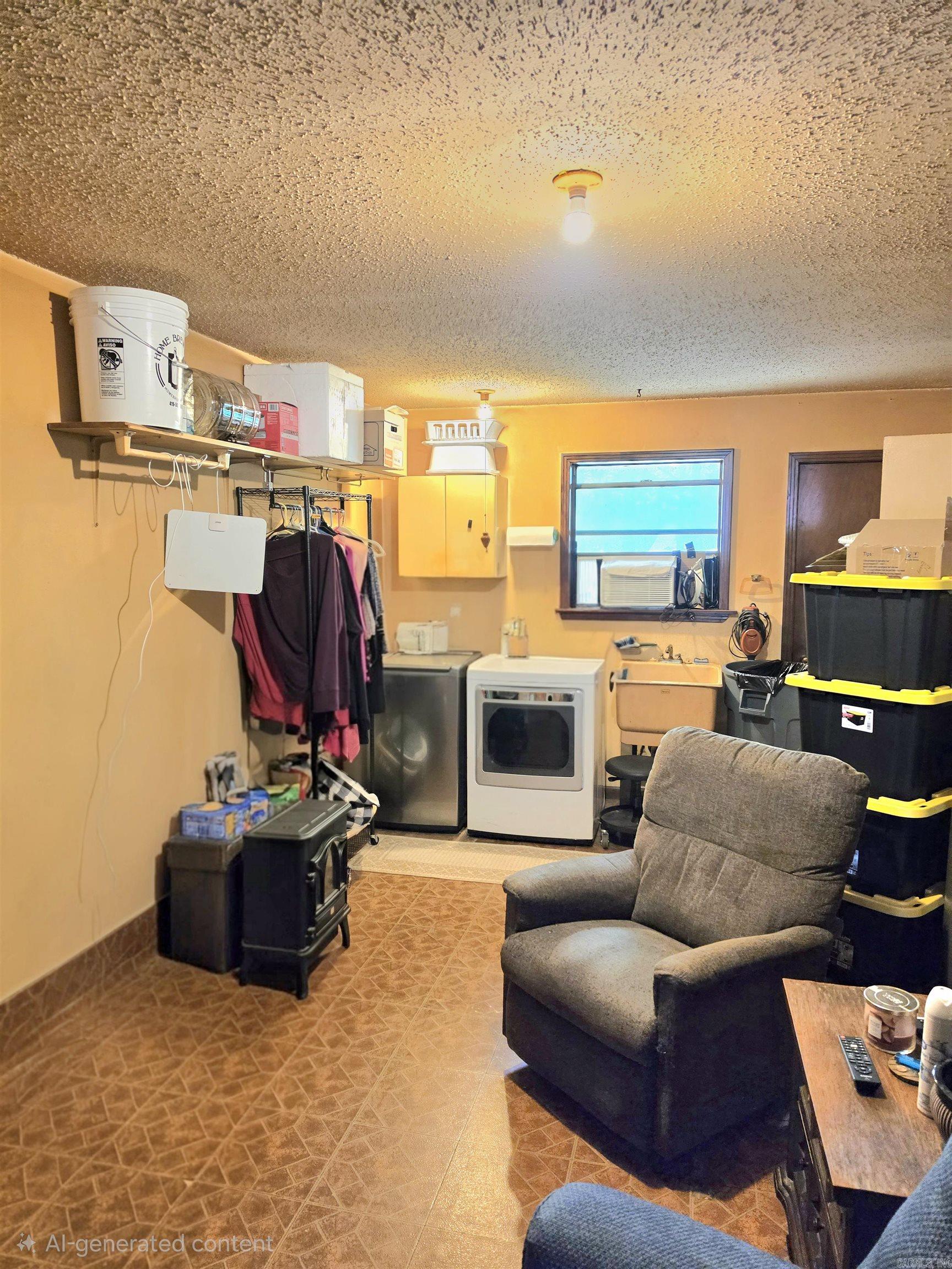 Lakevievv - Residential