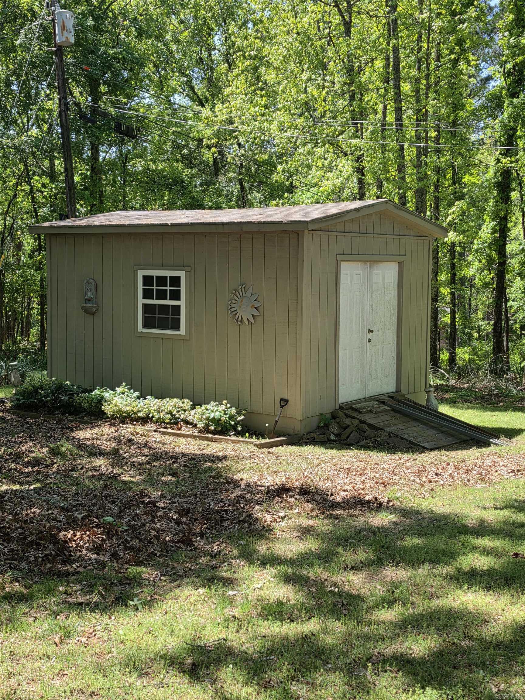 Lakevievv - Residential