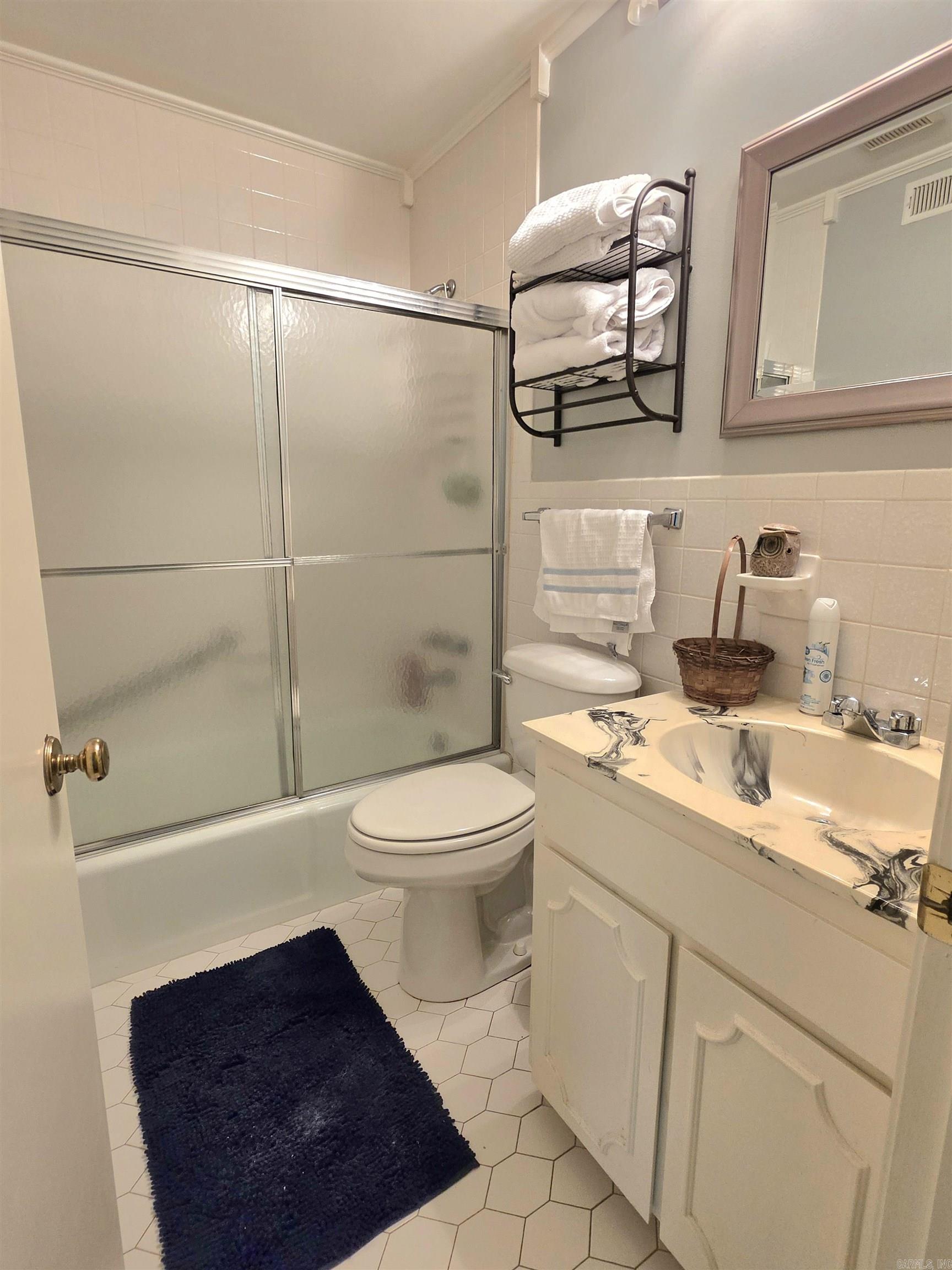 Lakevievv - Residential