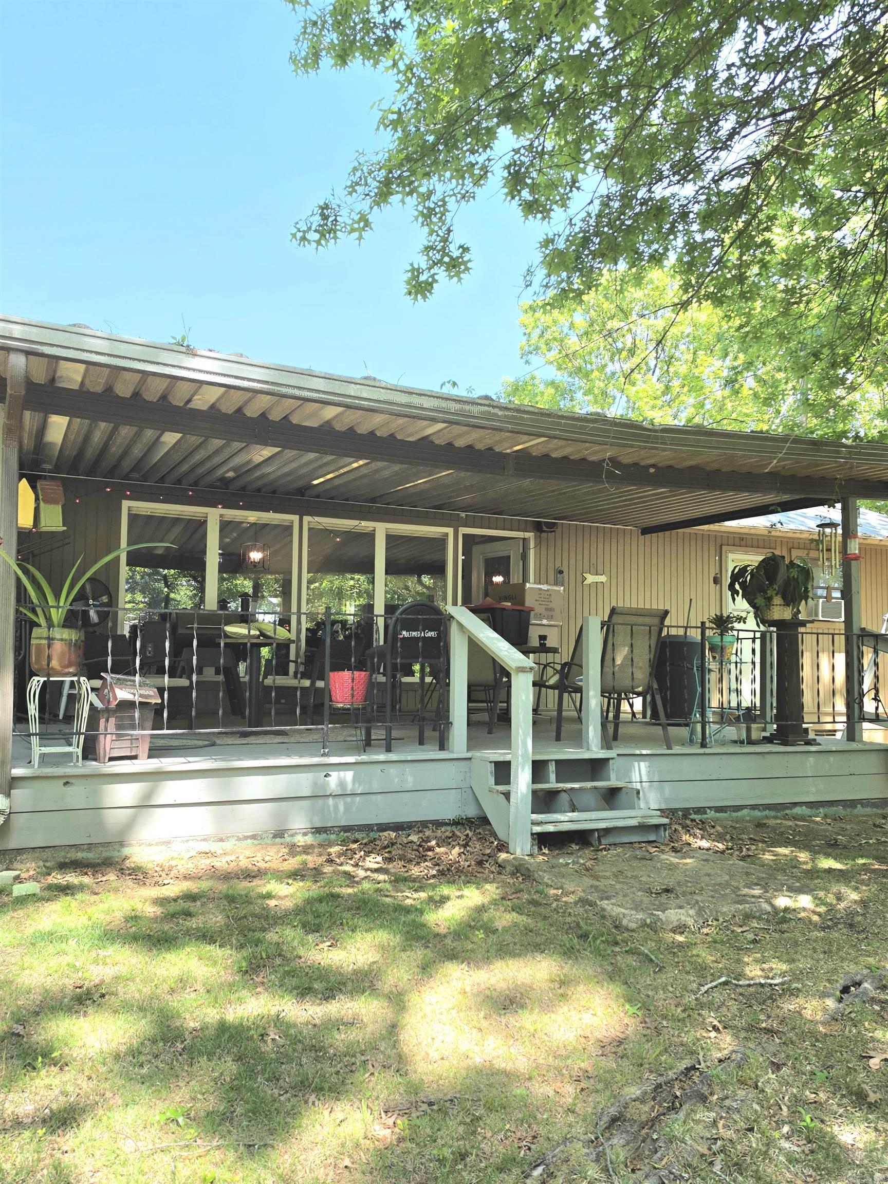 Lakevievv - Residential