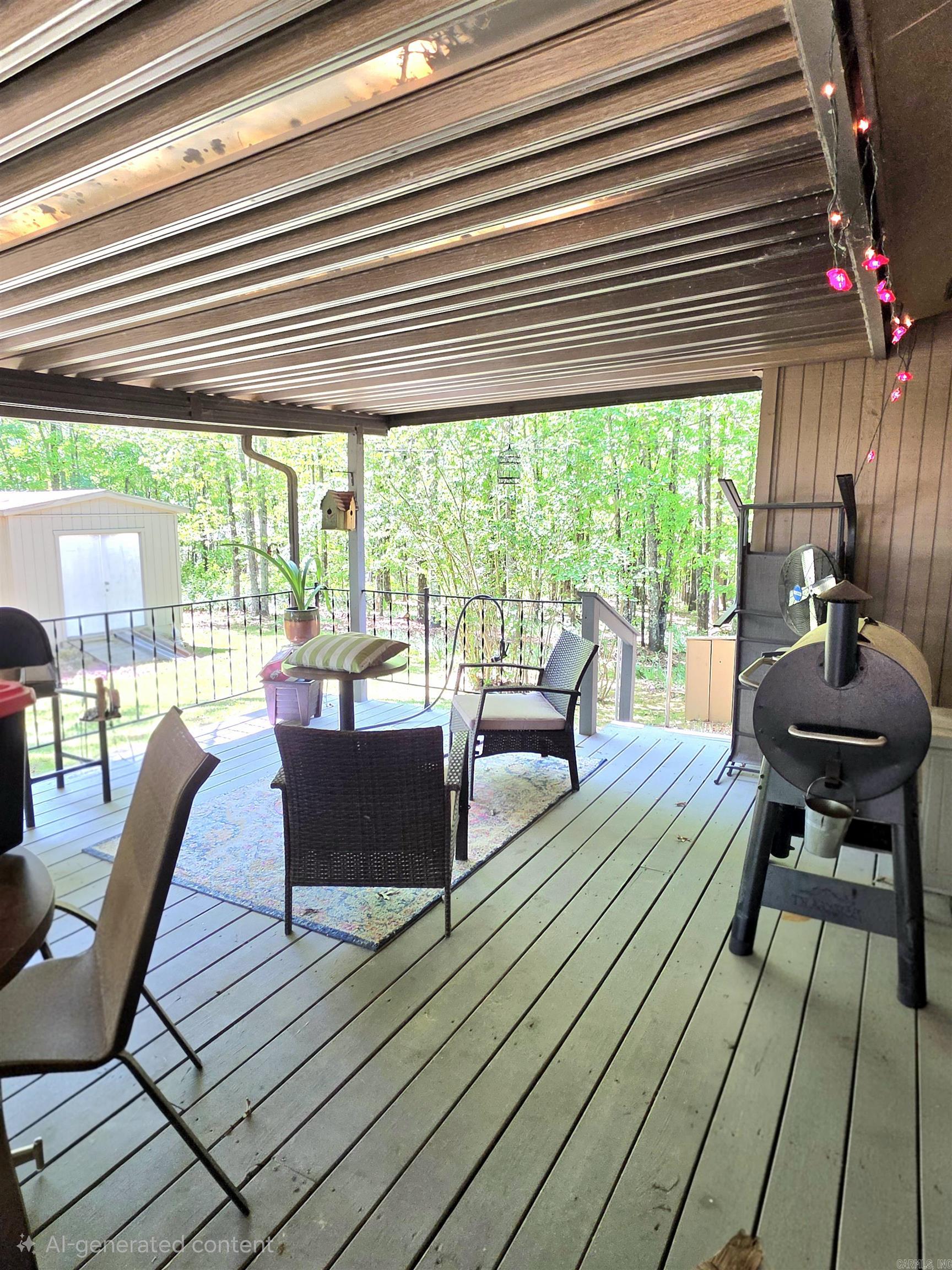 Lakevievv - Residential