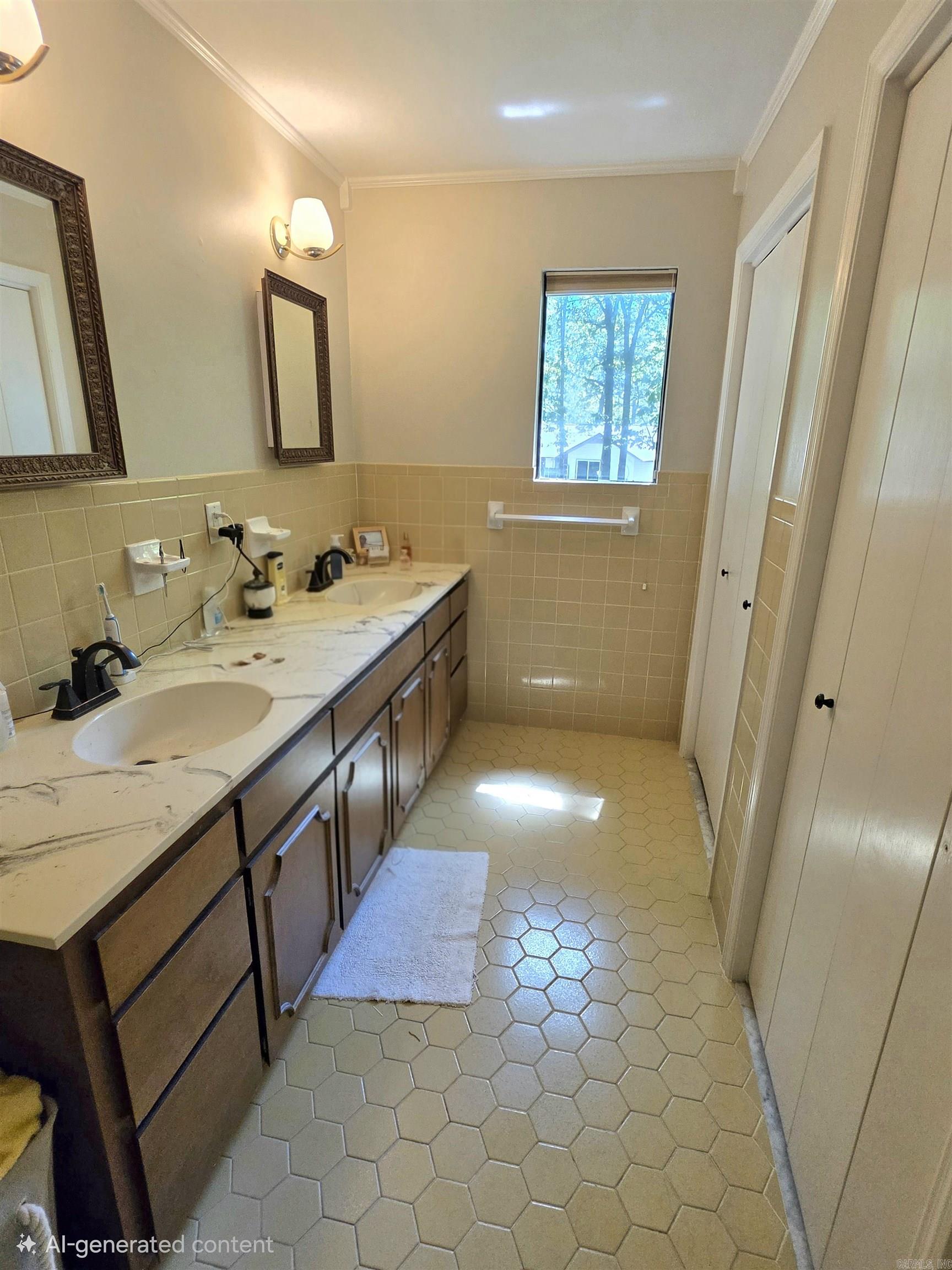 Lakevievv - Residential