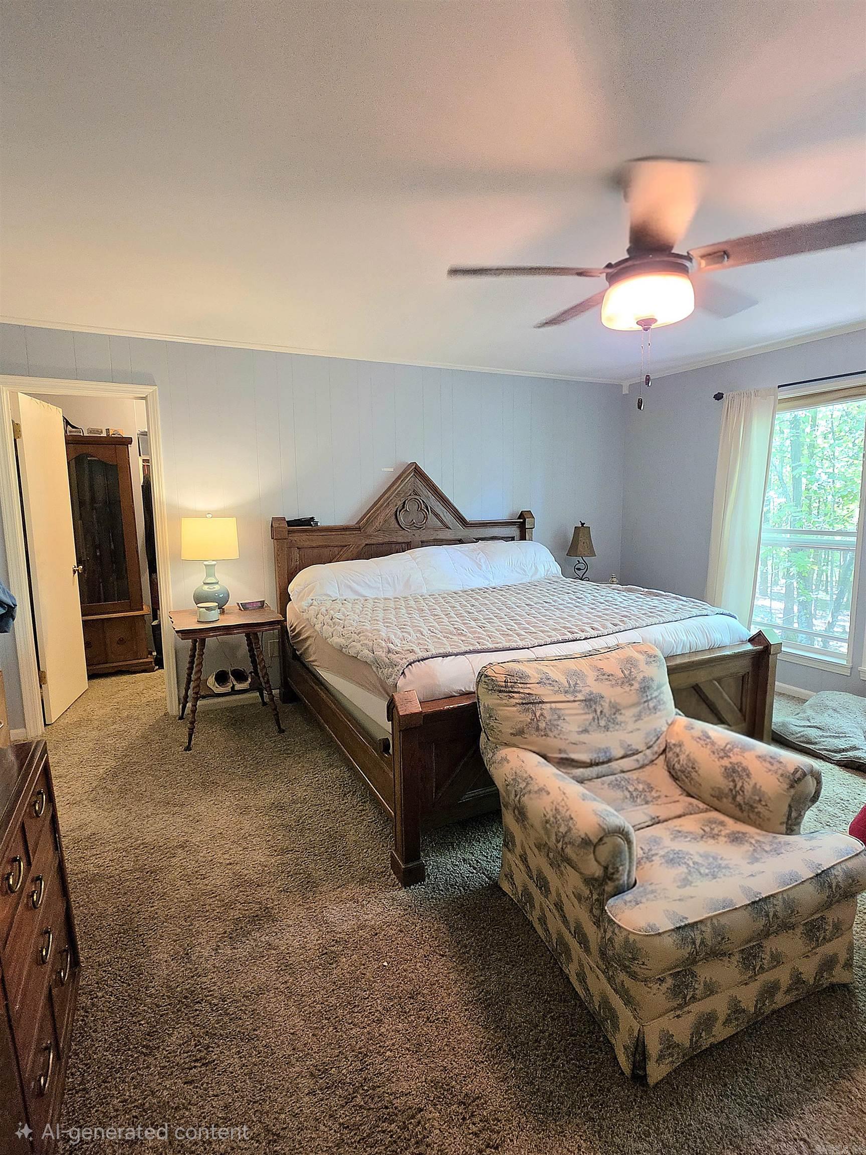 Lakevievv - Residential