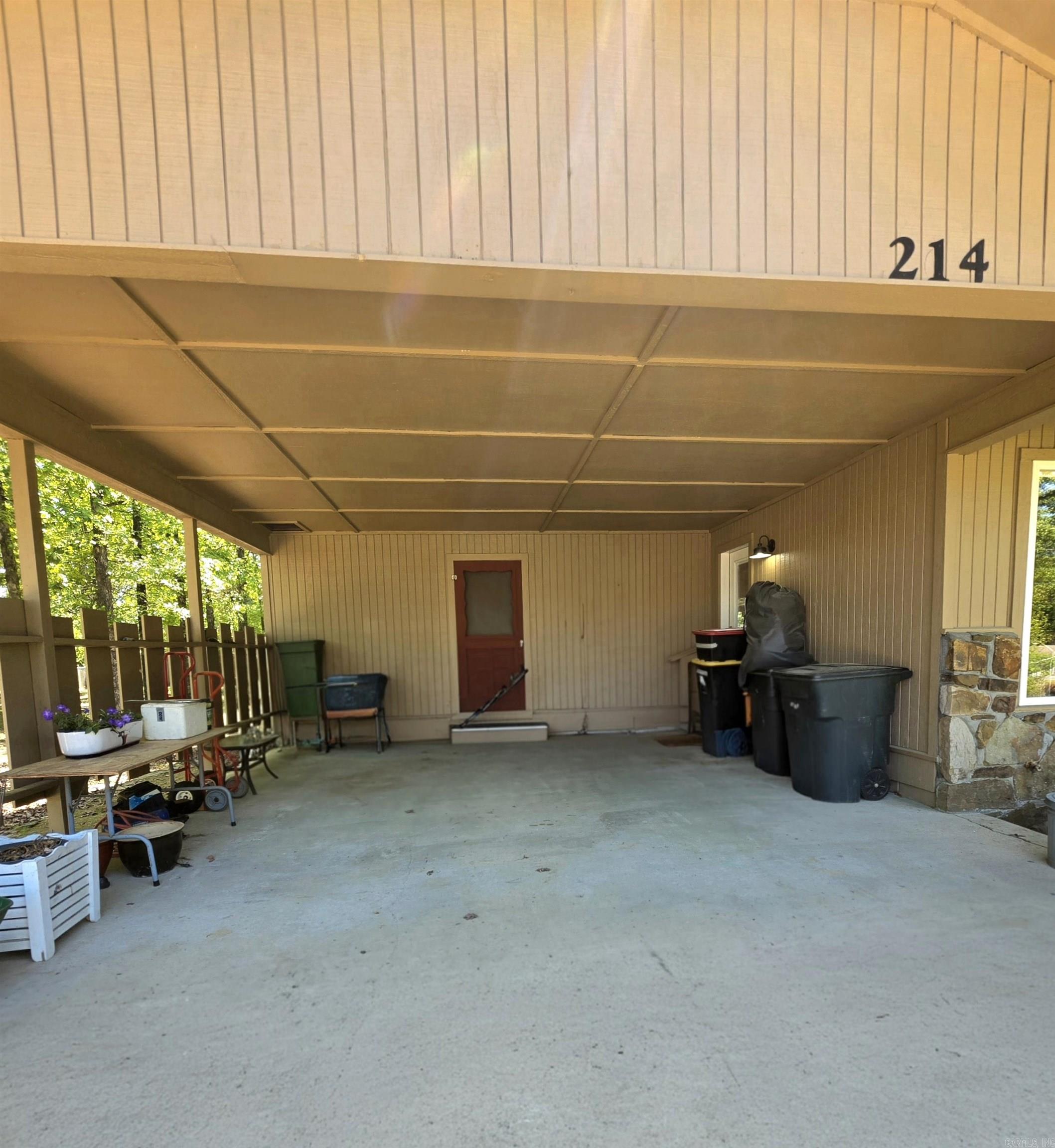 Lakevievv - Residential