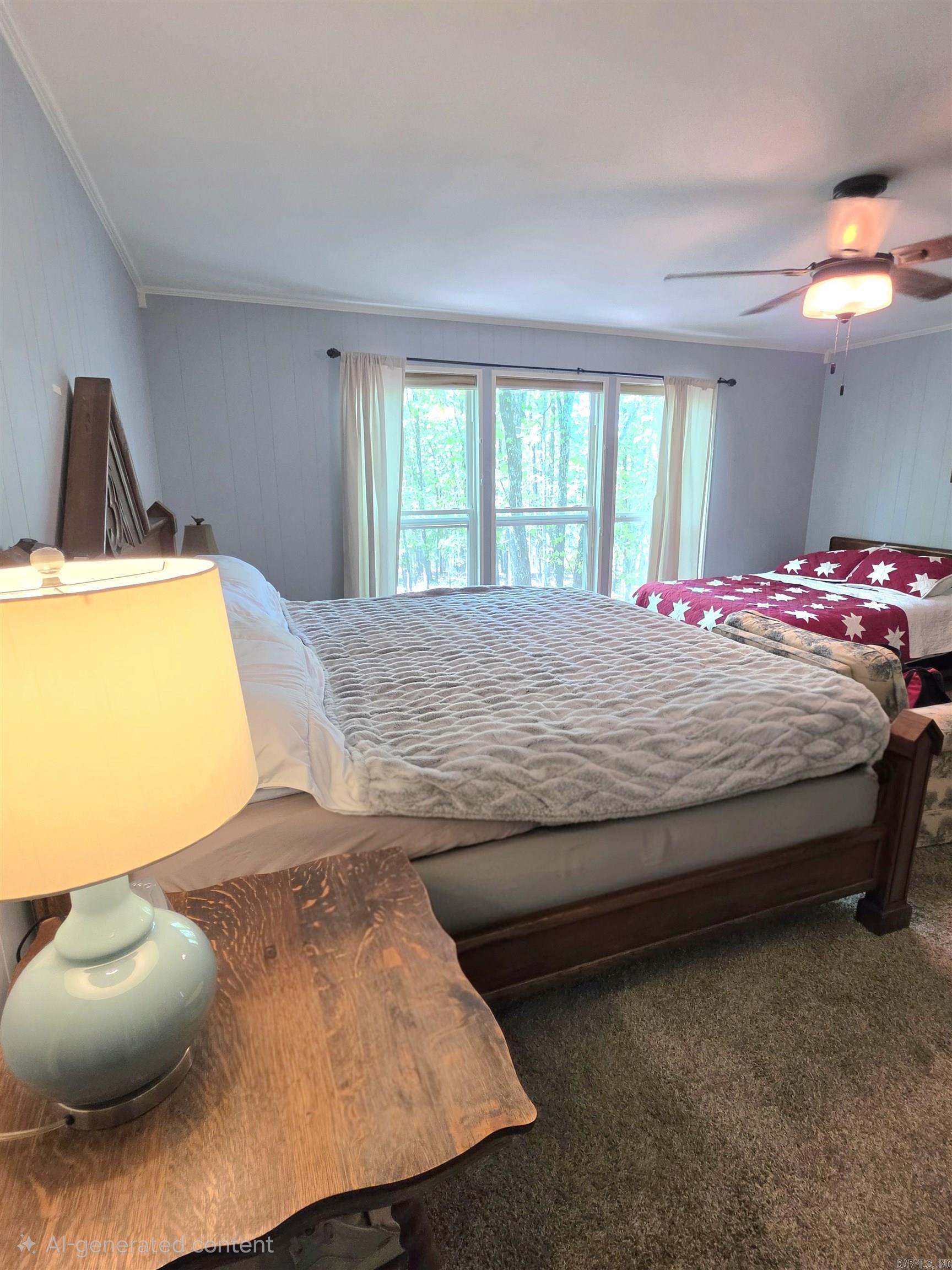 Lakevievv - Residential