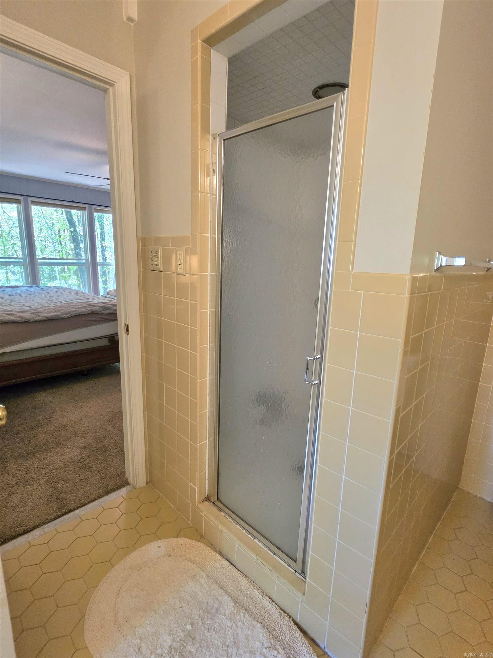 Lakevievv - Residential