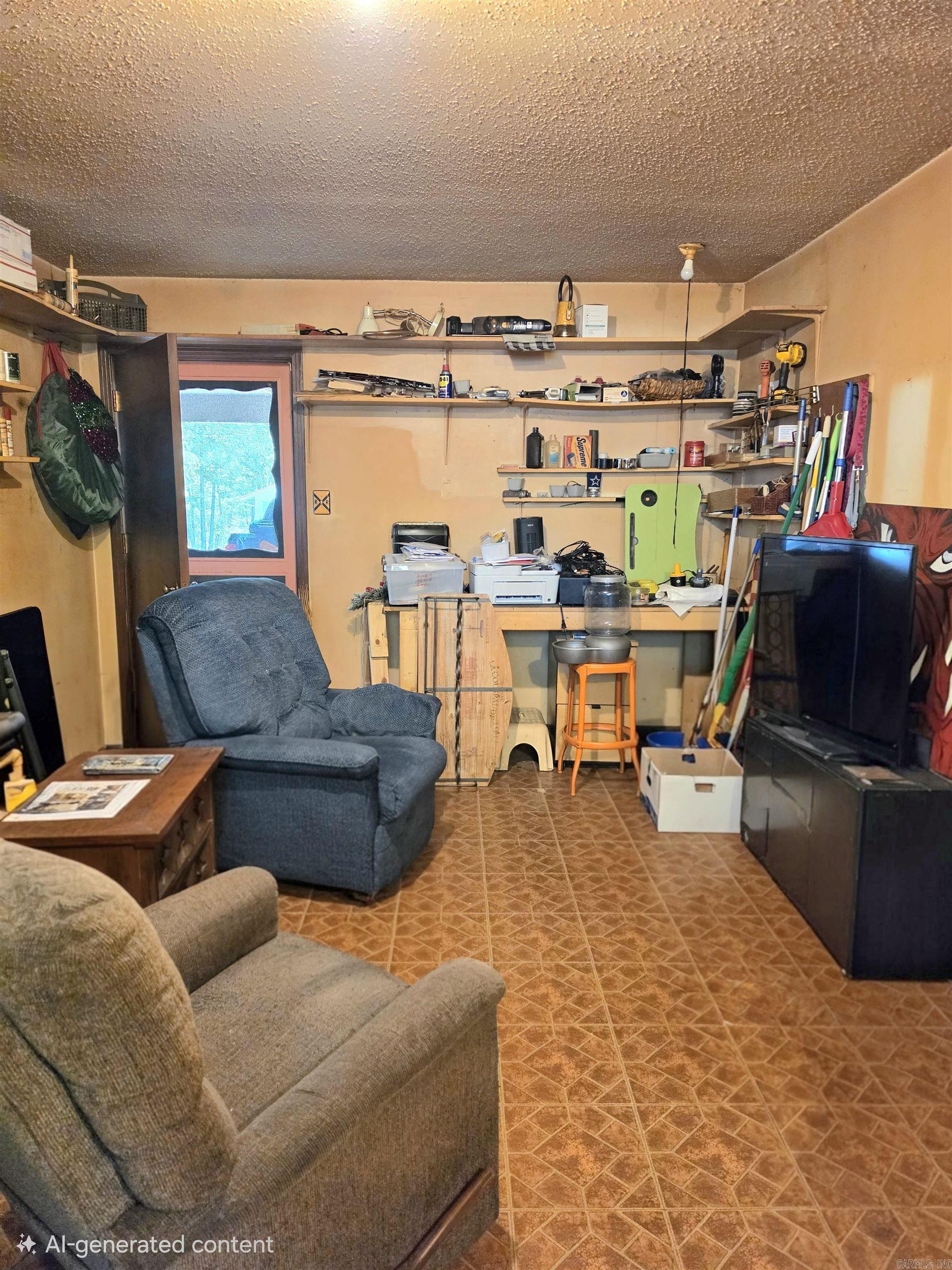 Lakevievv - Residential