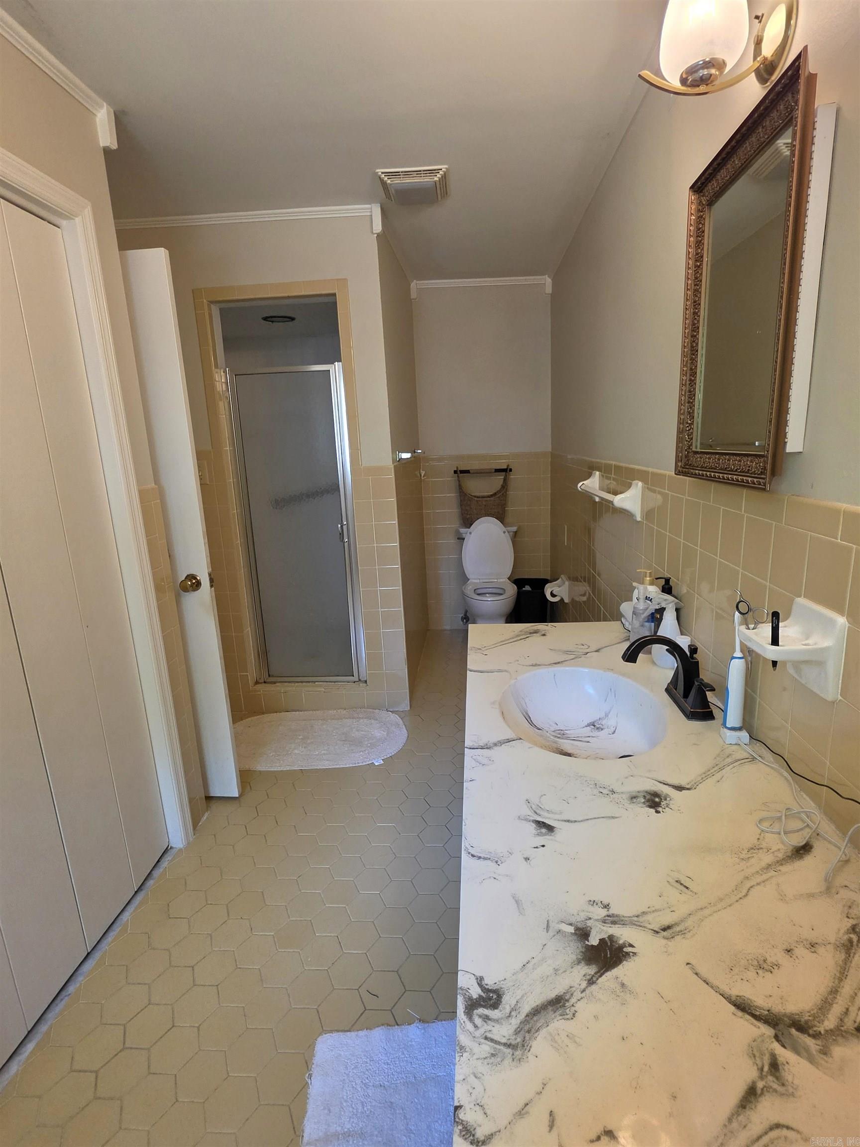 Lakevievv - Residential