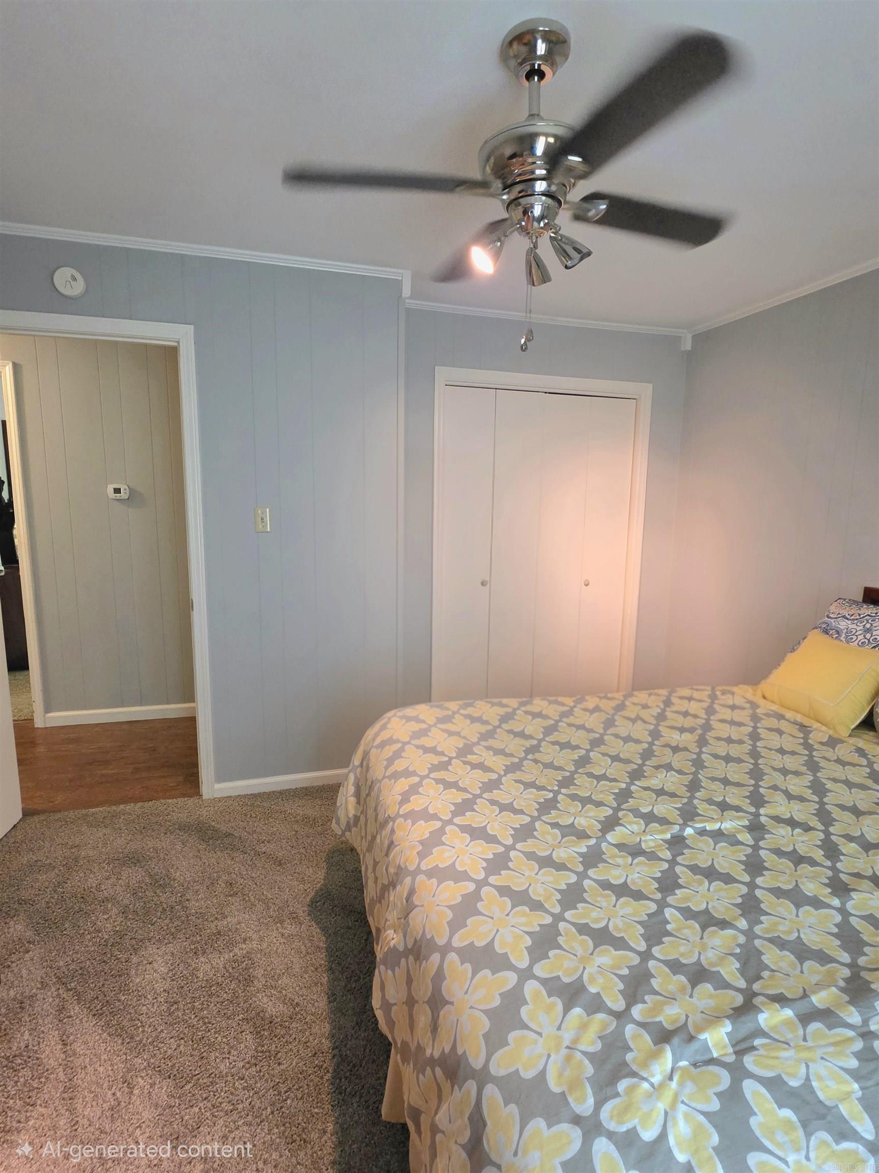 Lakevievv - Residential