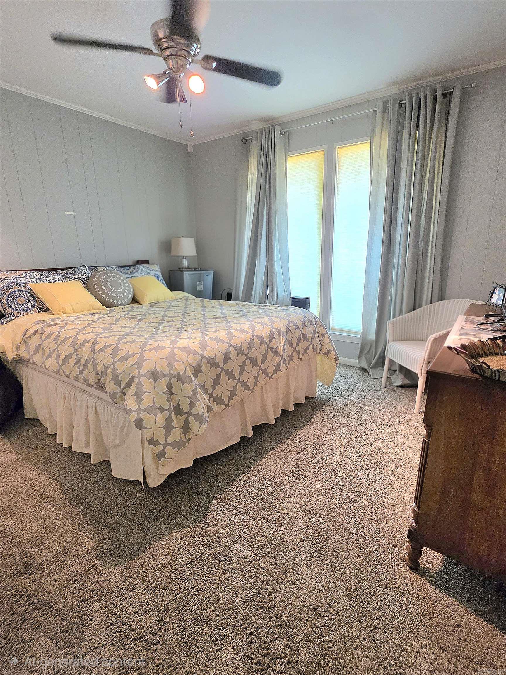 Lakevievv - Residential