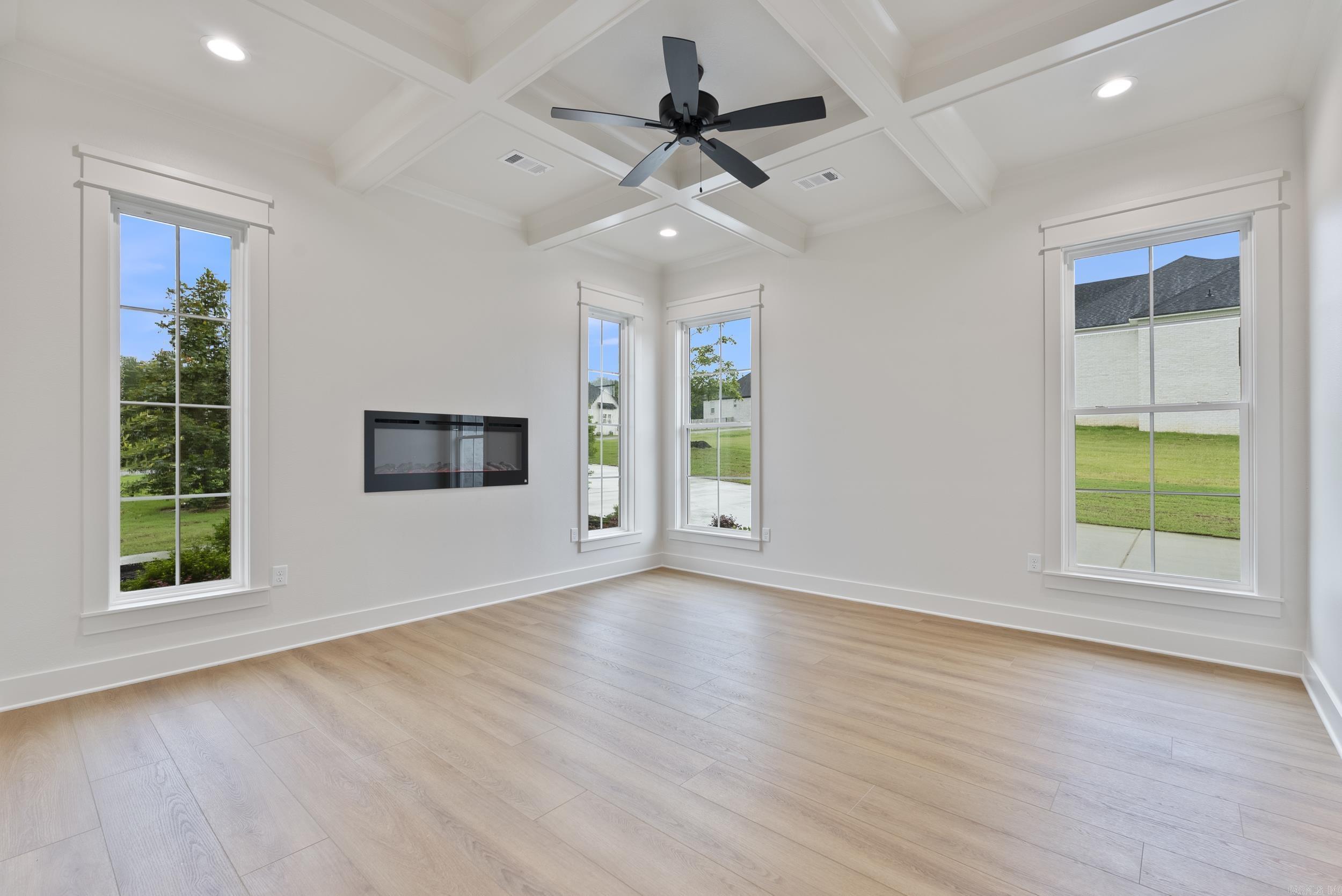 RESERVE AT PINE RIDGE - Residential