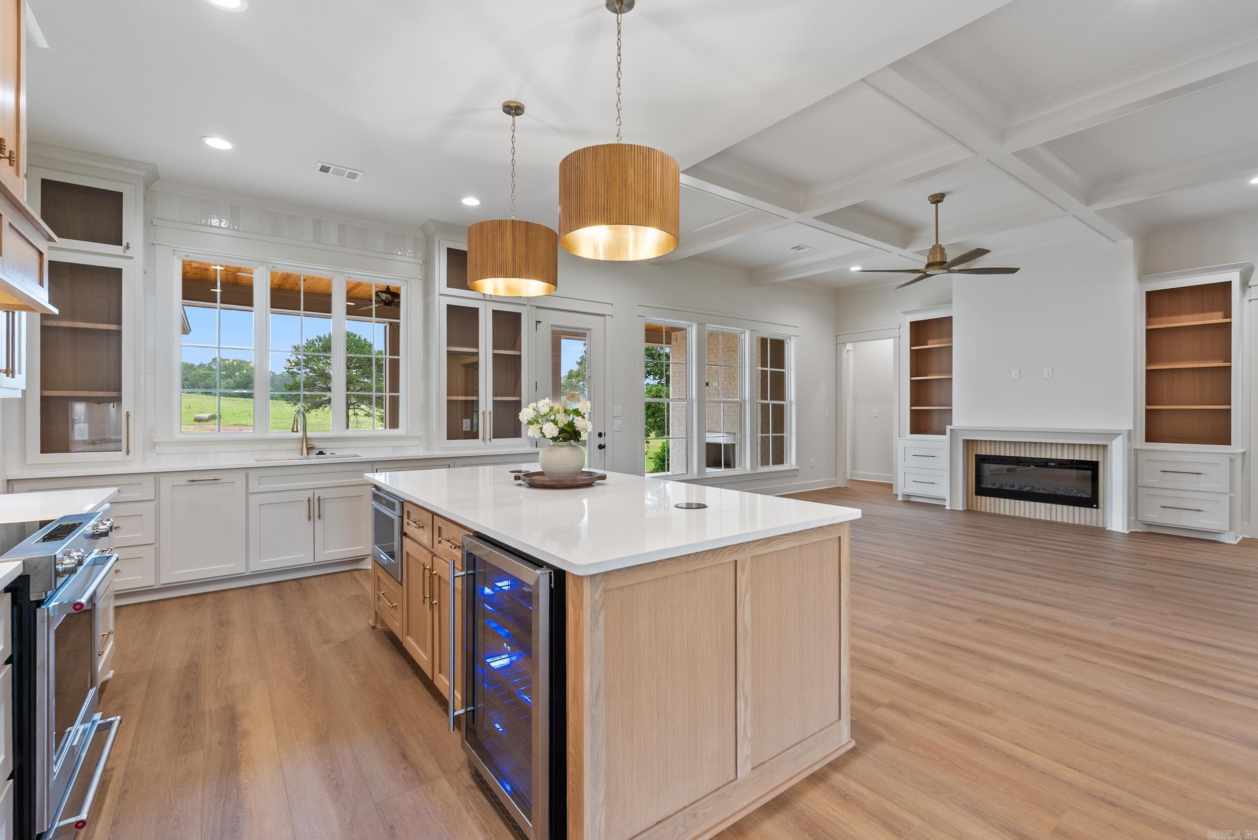 RESERVE AT PINE RIDGE - Residential