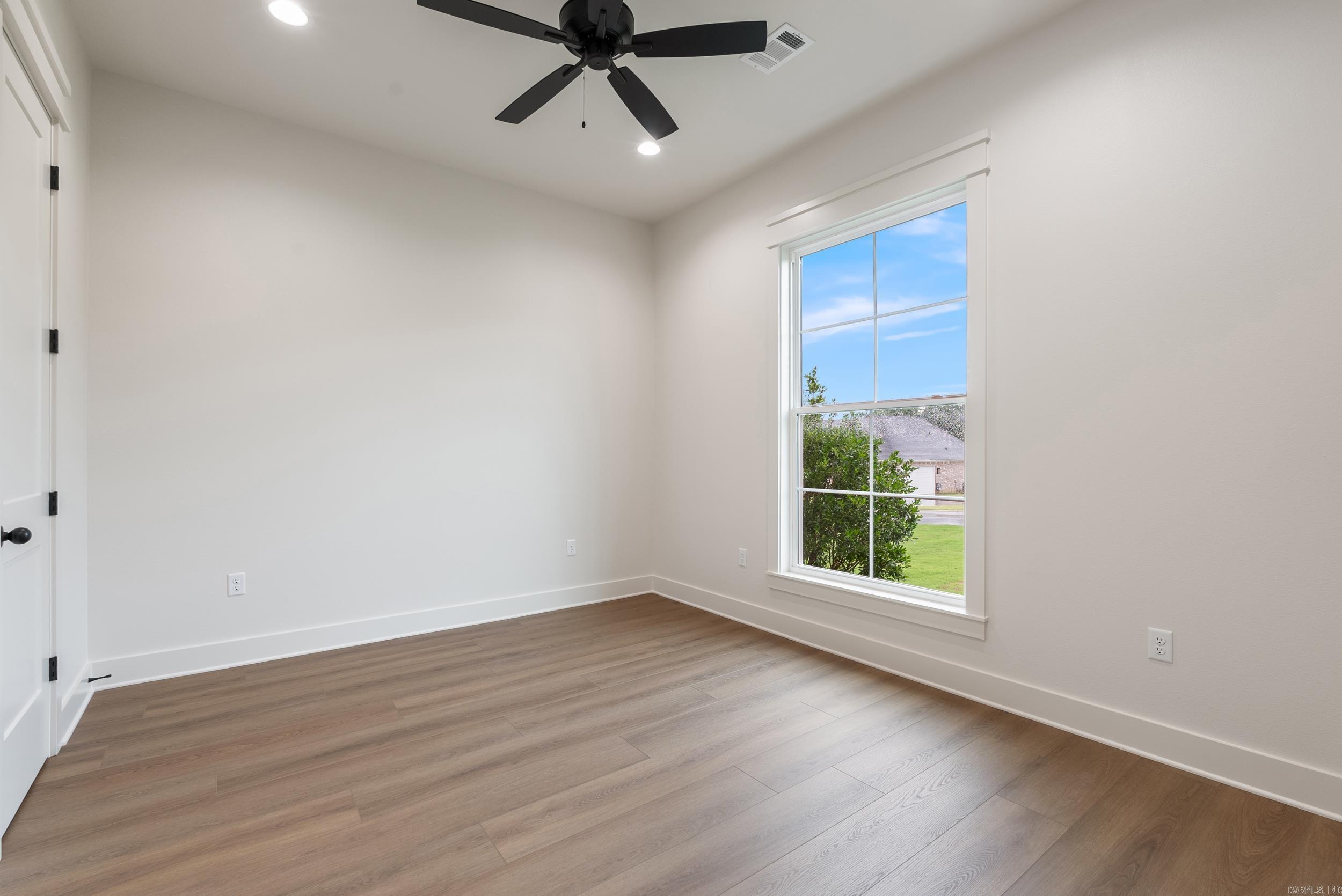 RESERVE AT PINE RIDGE - Residential