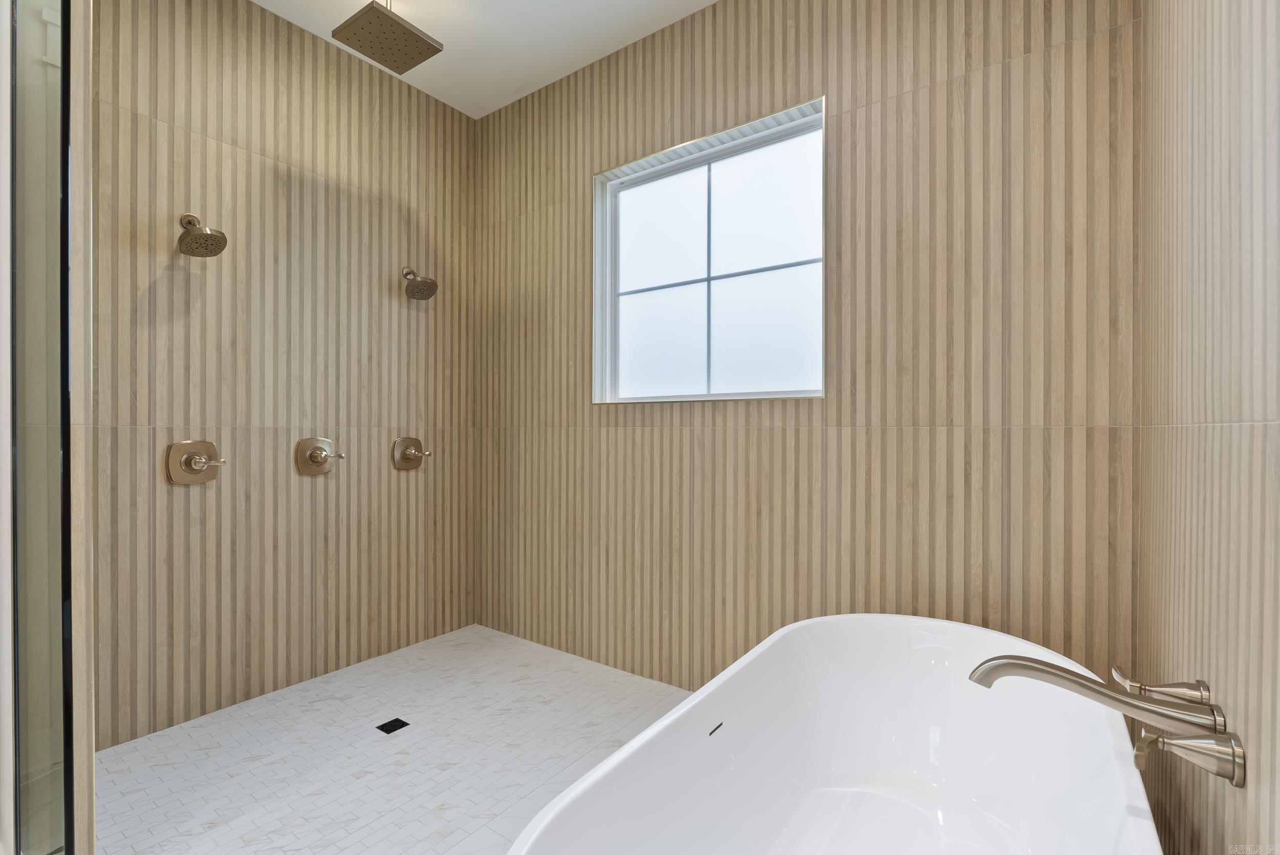 RESERVE AT PINE RIDGE - Residential