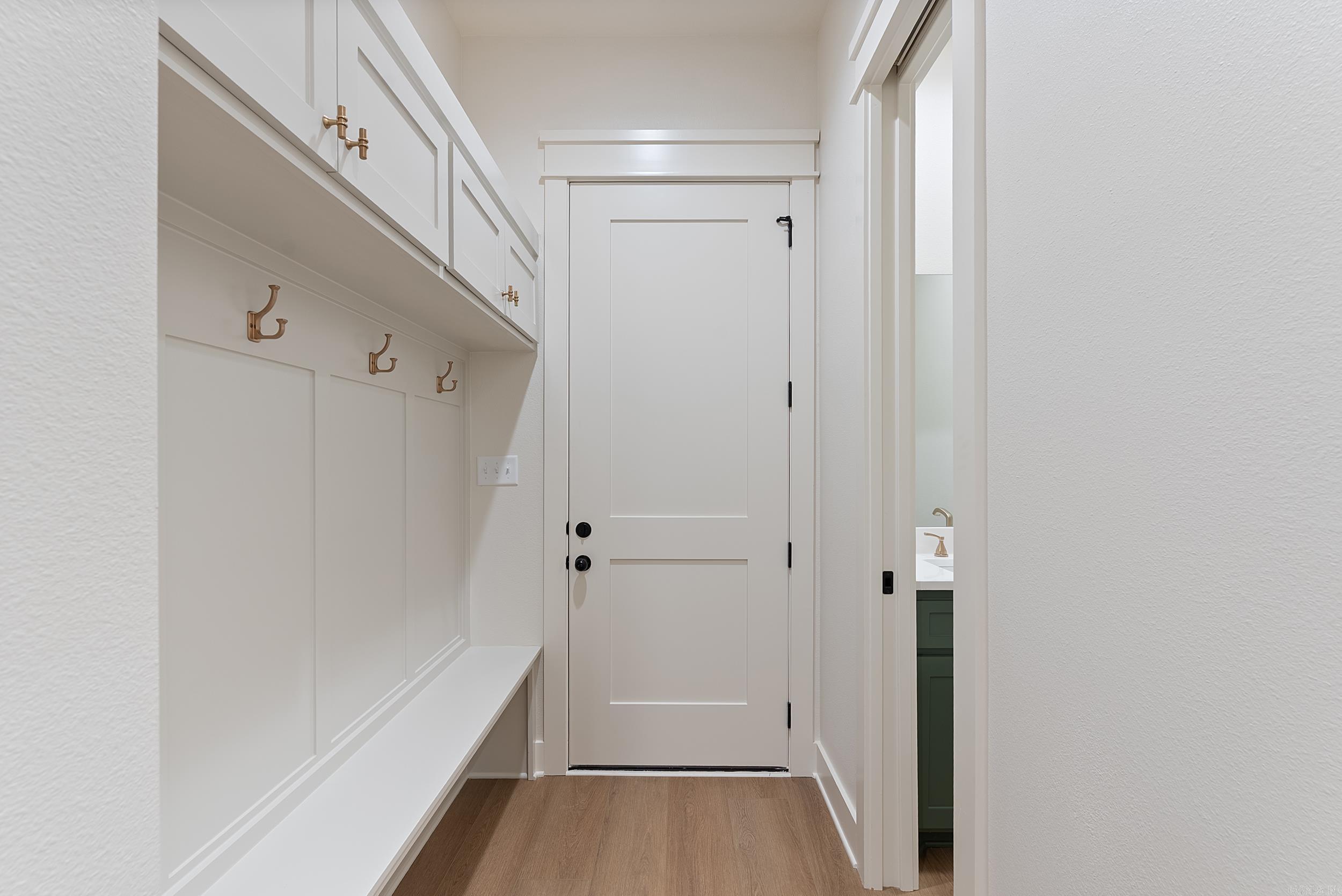 RESERVE AT PINE RIDGE - Residential