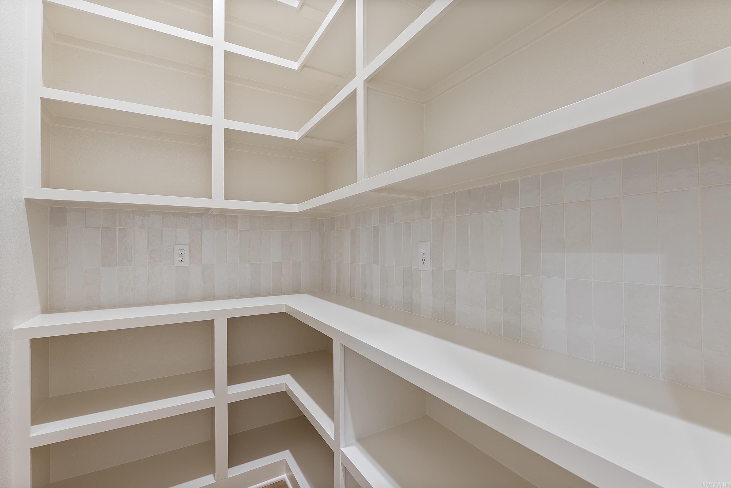 RESERVE AT PINE RIDGE - Residential