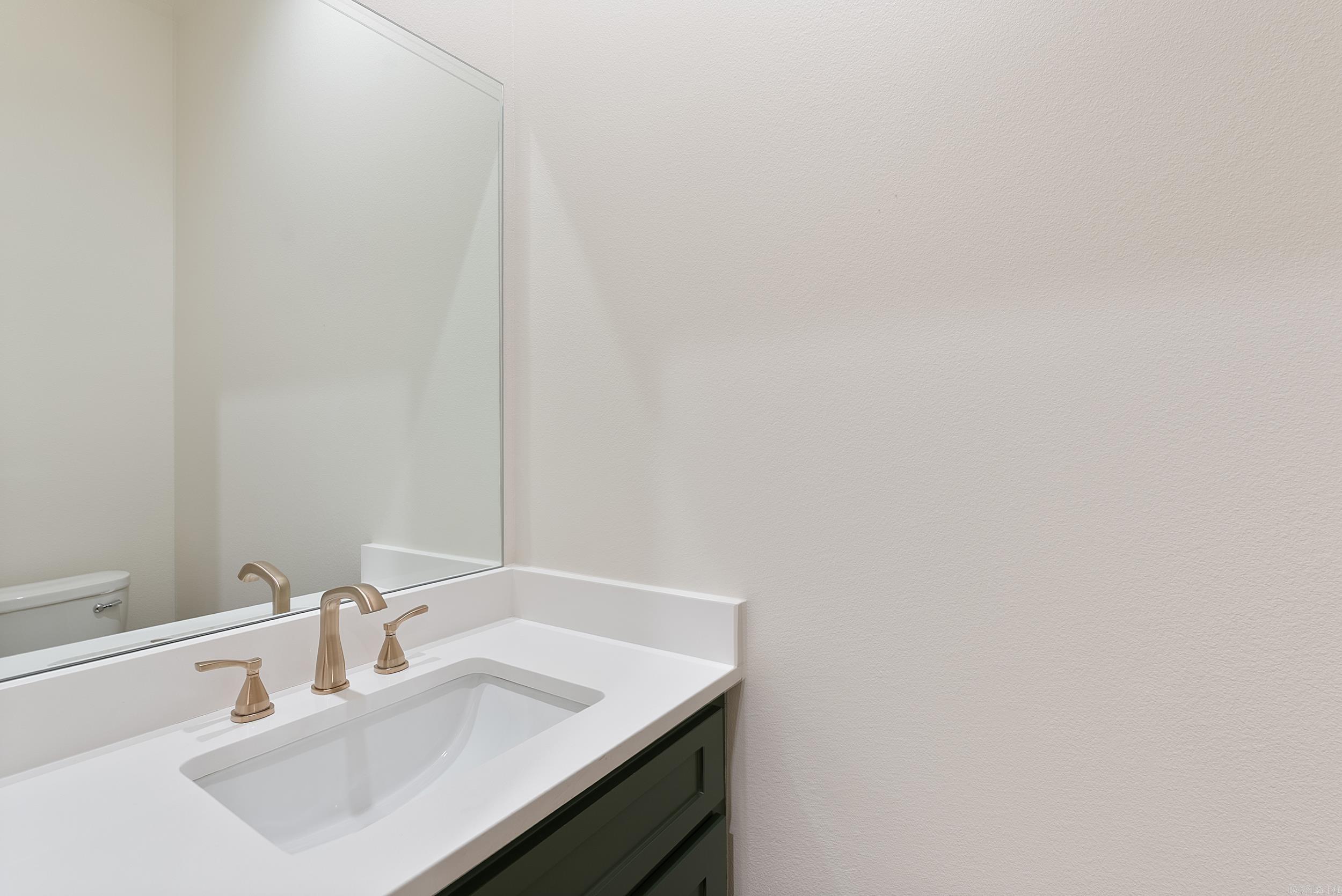 RESERVE AT PINE RIDGE - Residential