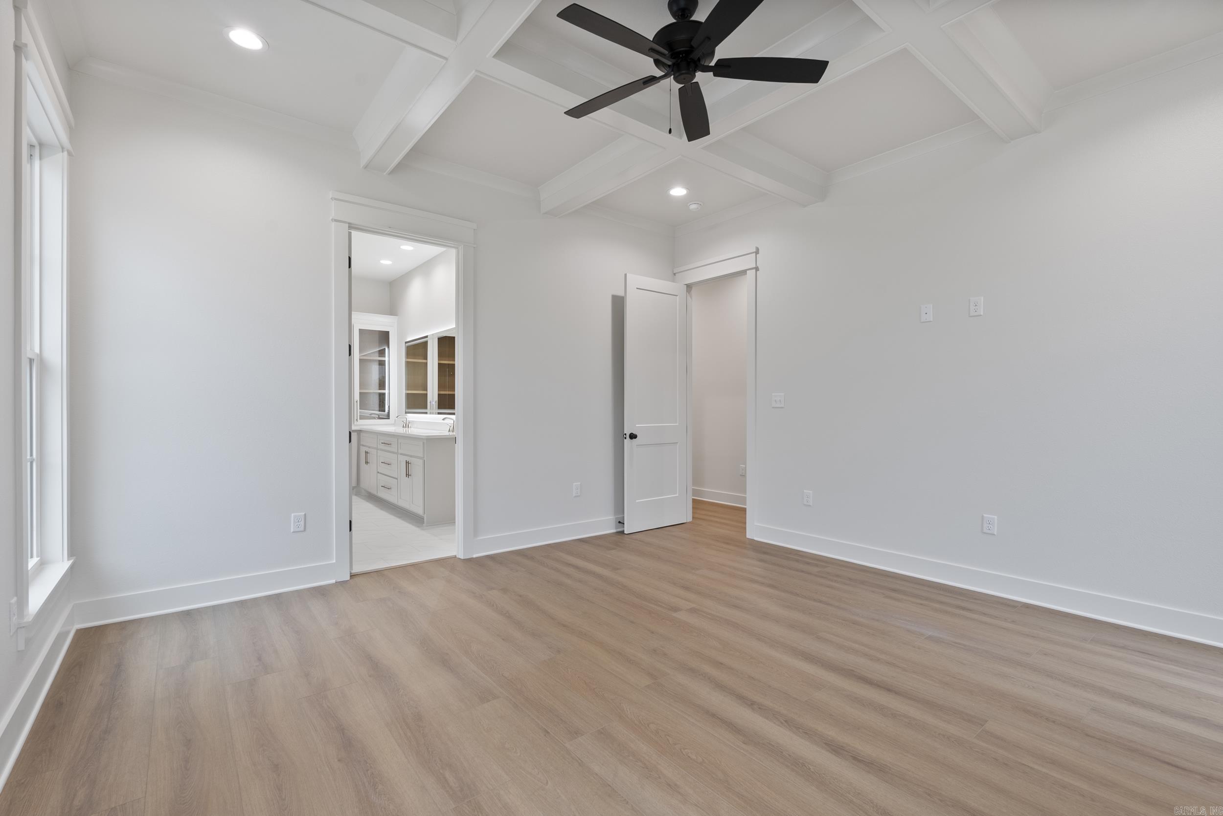 RESERVE AT PINE RIDGE - Residential