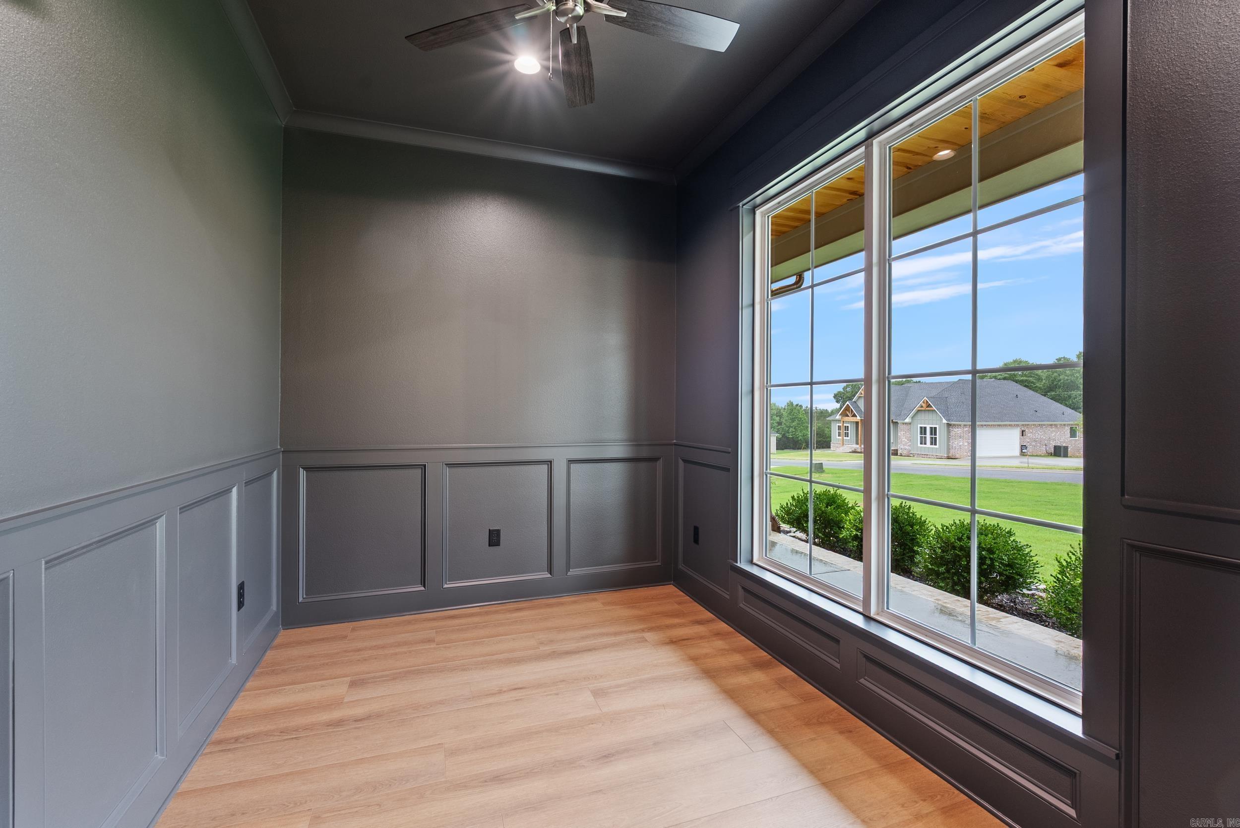 RESERVE AT PINE RIDGE - Residential