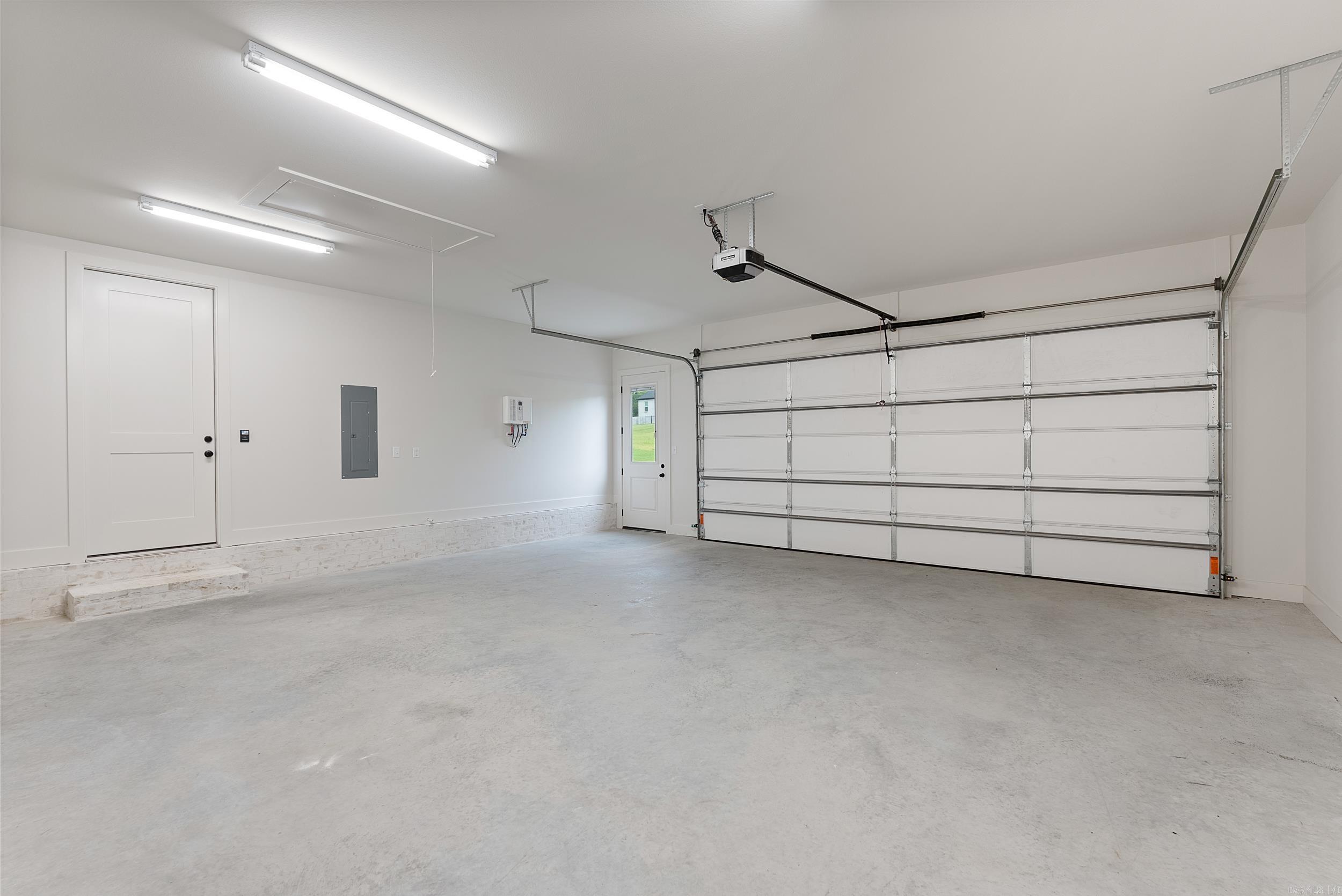 RESERVE AT PINE RIDGE - Residential