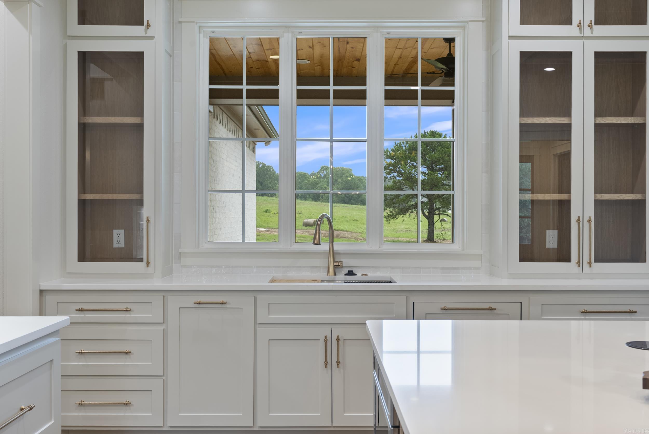 RESERVE AT PINE RIDGE - Residential