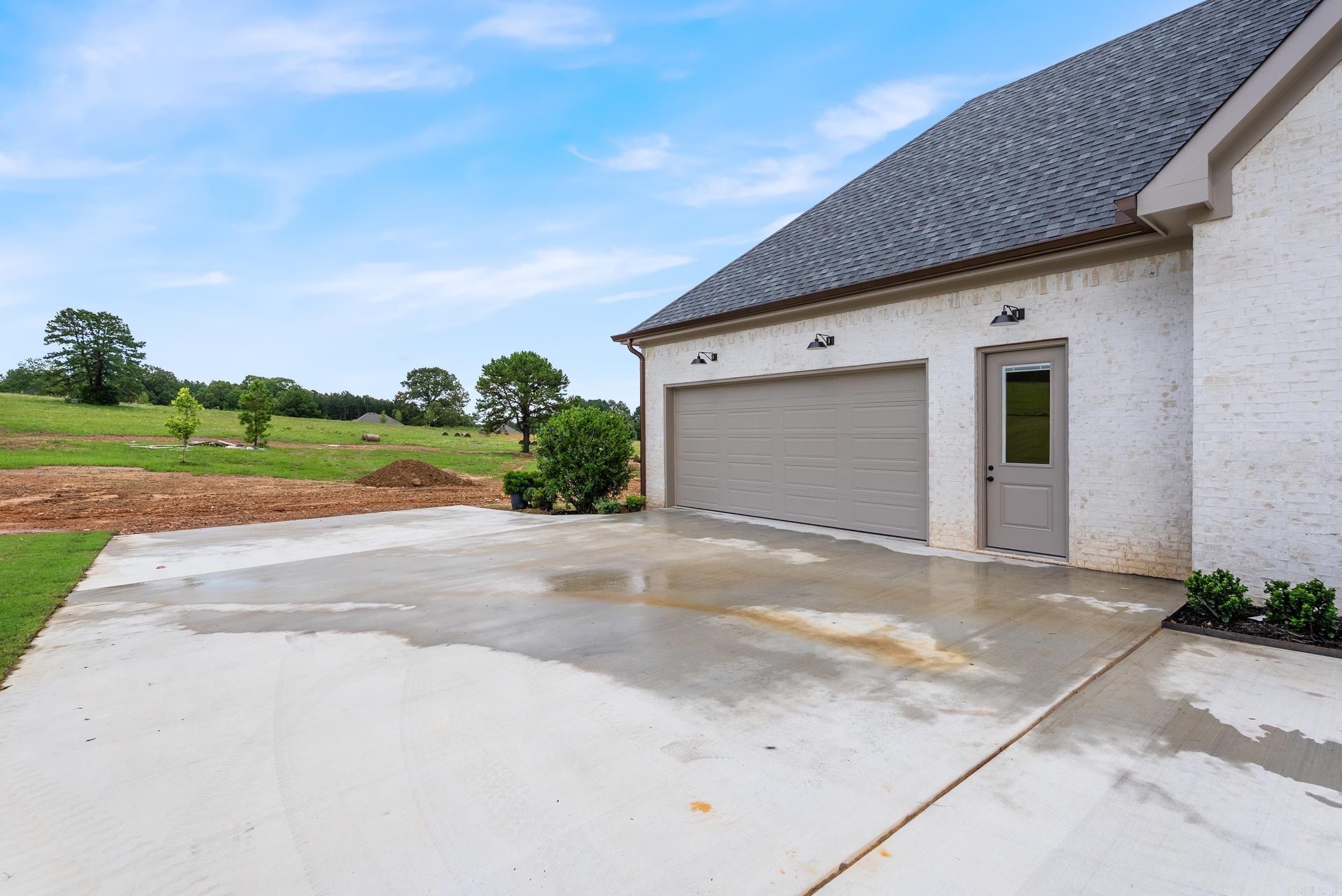 RESERVE AT PINE RIDGE - Residential