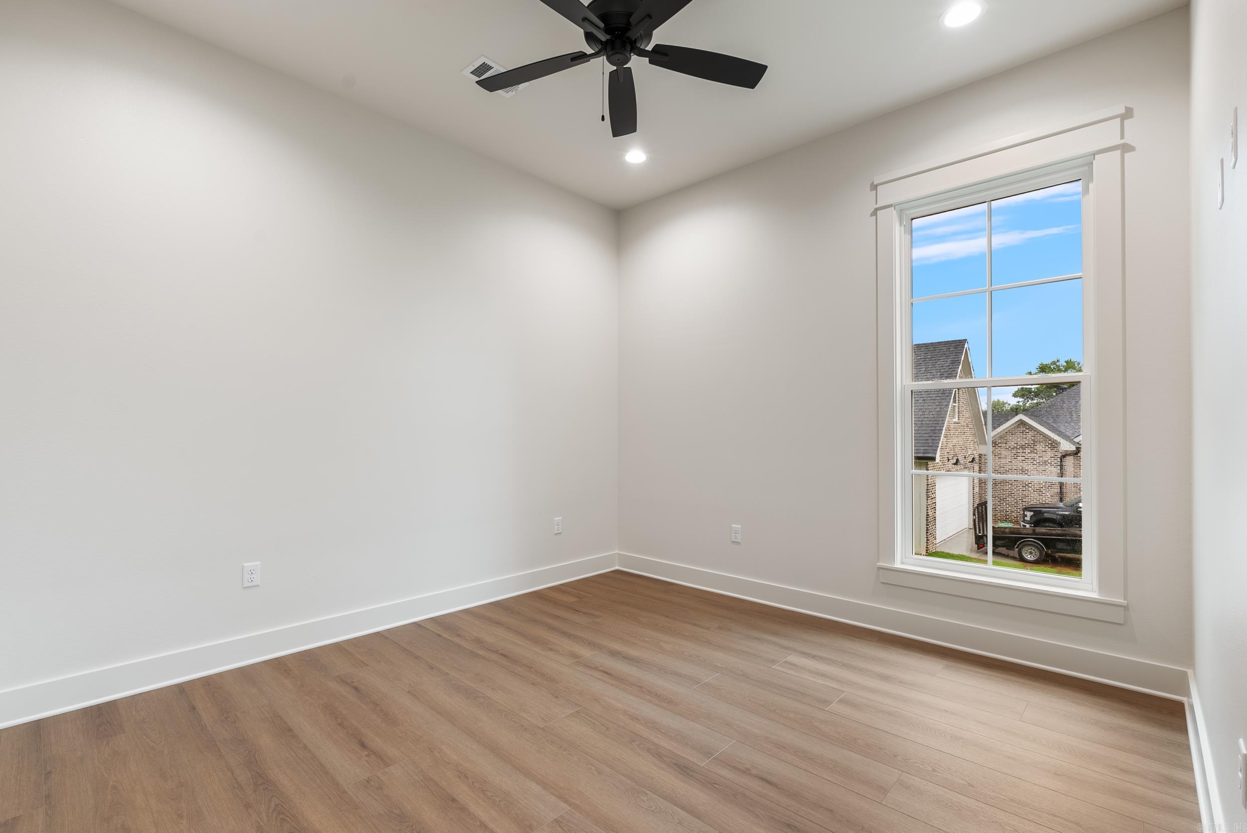 RESERVE AT PINE RIDGE - Residential