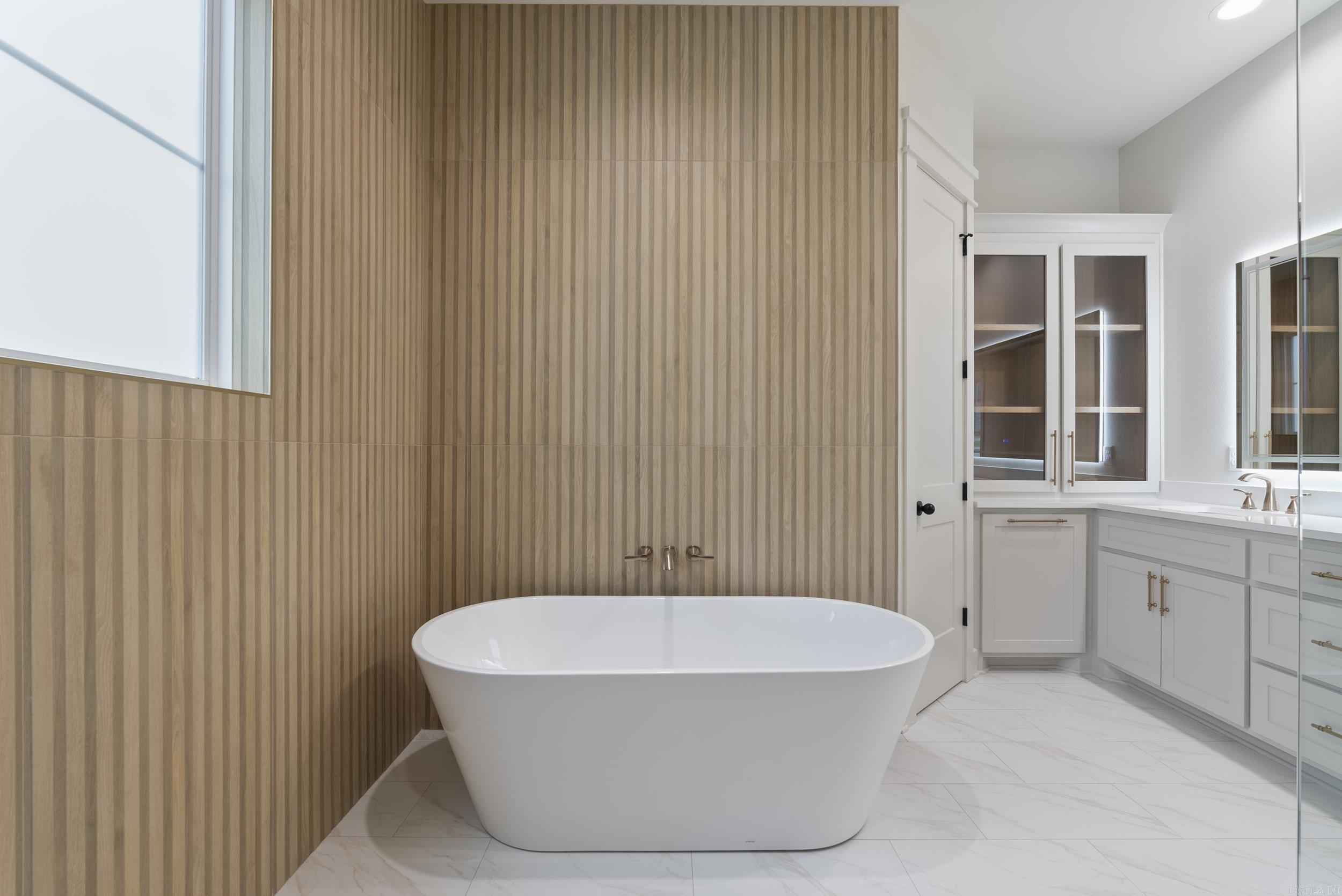 RESERVE AT PINE RIDGE - Residential