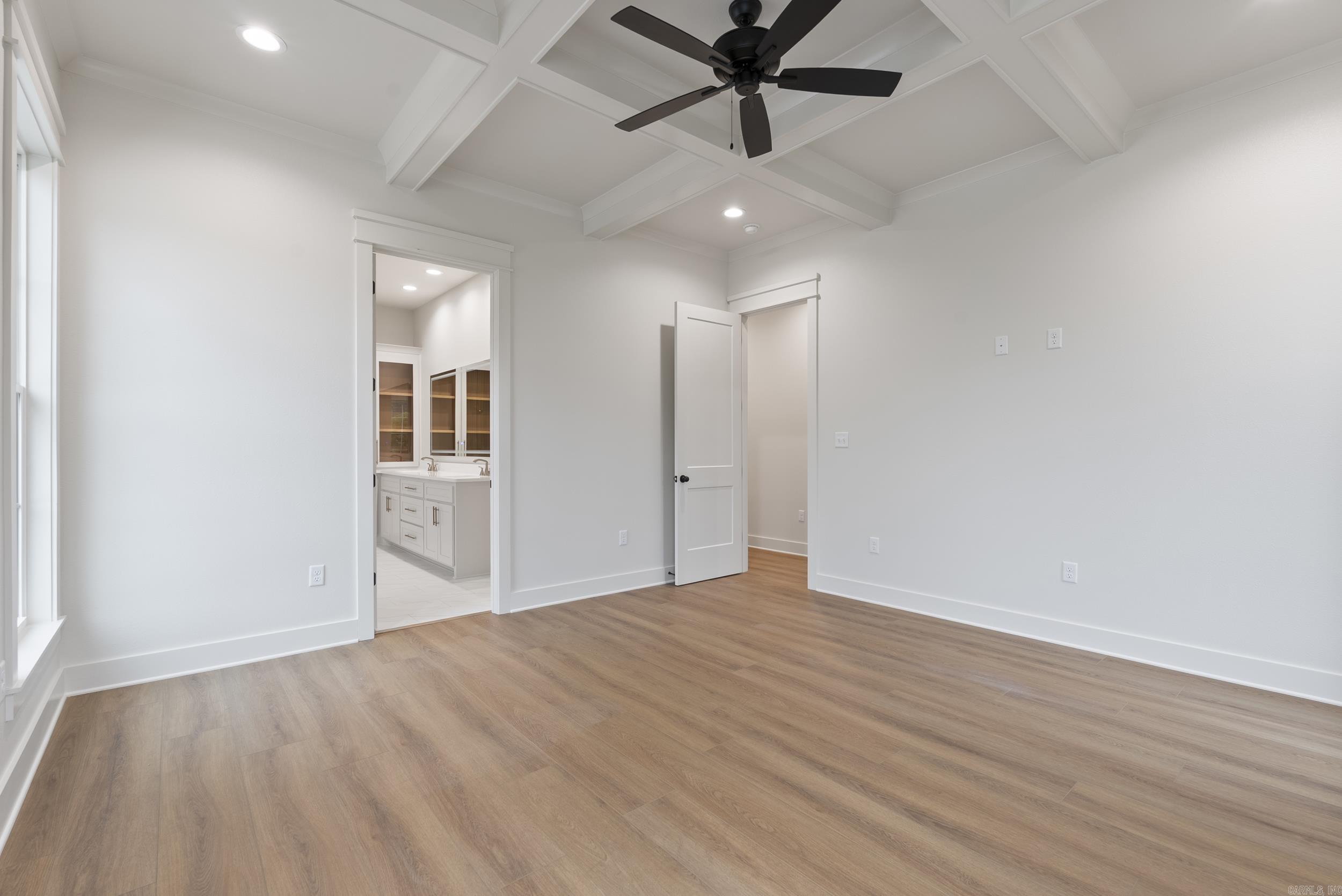 RESERVE AT PINE RIDGE - Residential