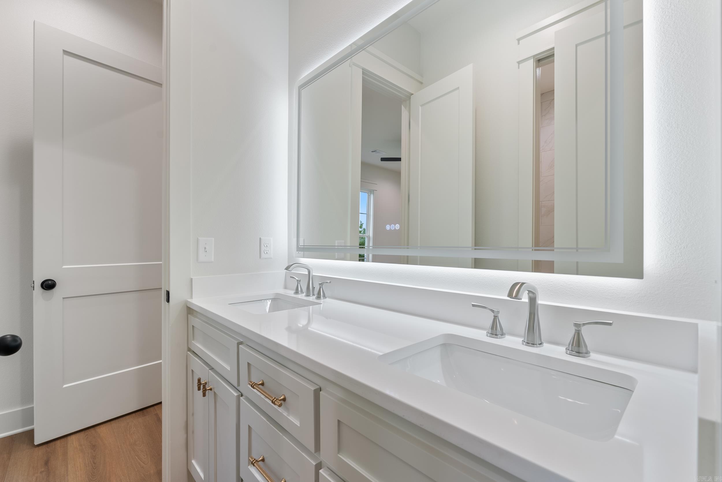 RESERVE AT PINE RIDGE - Residential