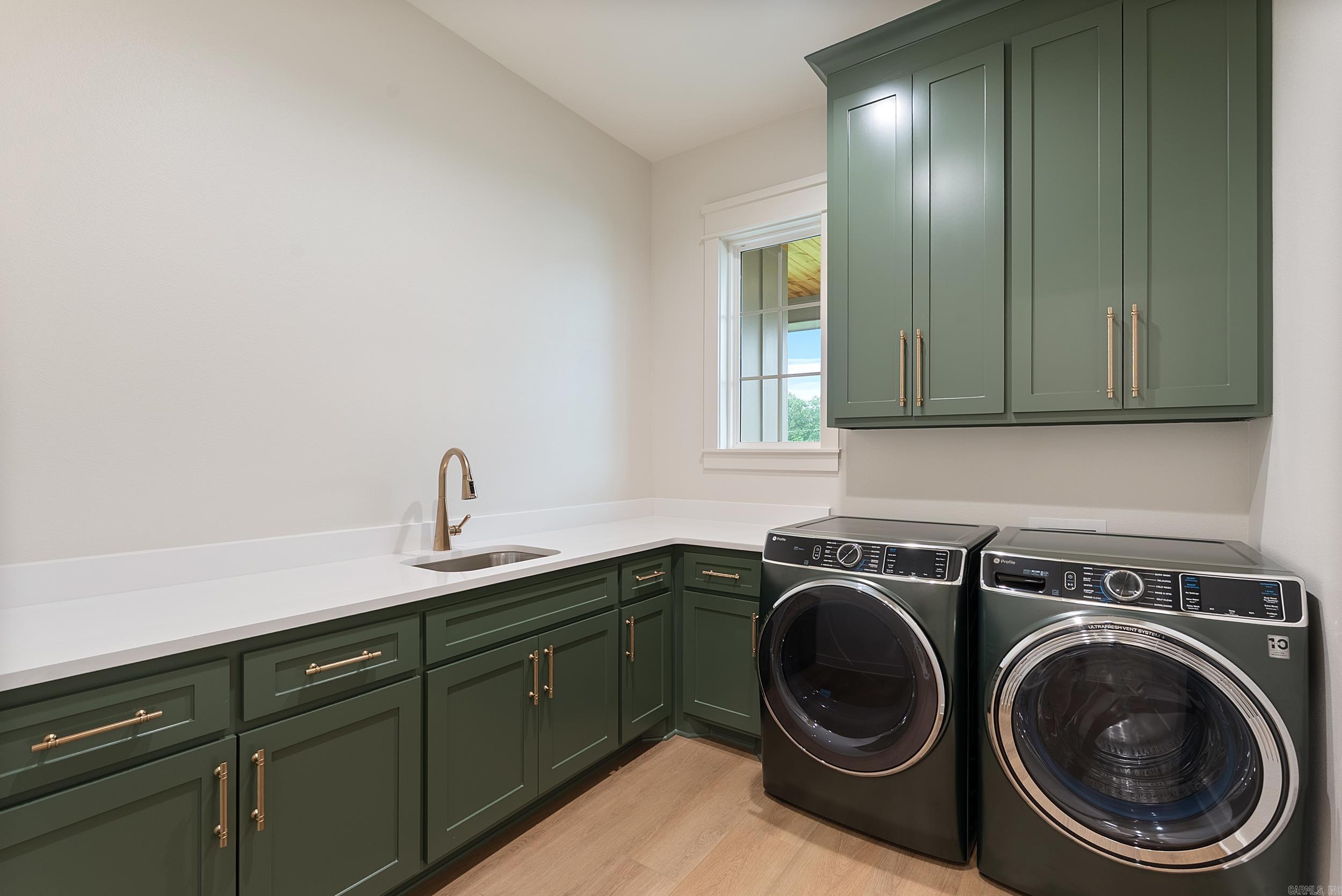 RESERVE AT PINE RIDGE - Residential