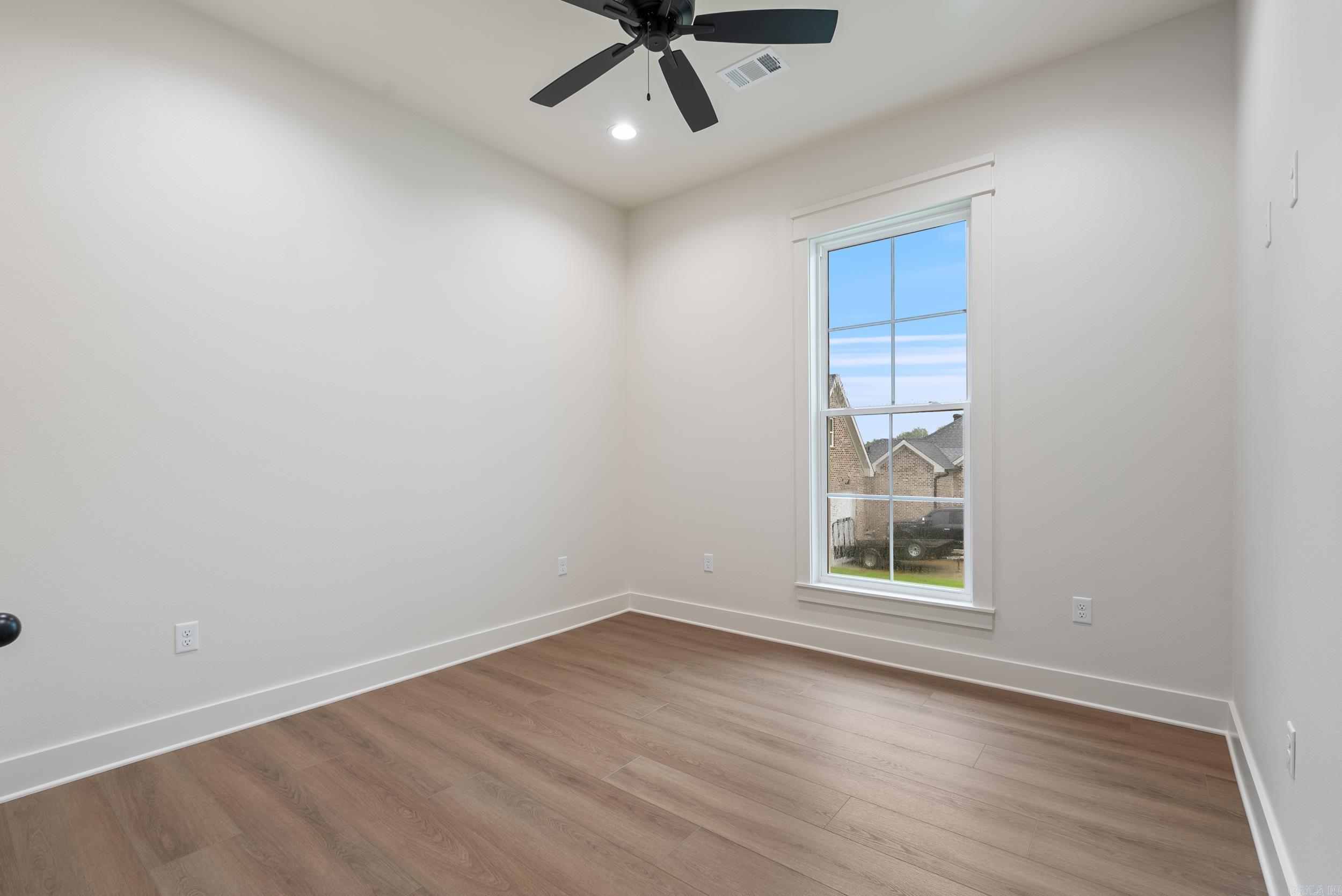 RESERVE AT PINE RIDGE - Residential