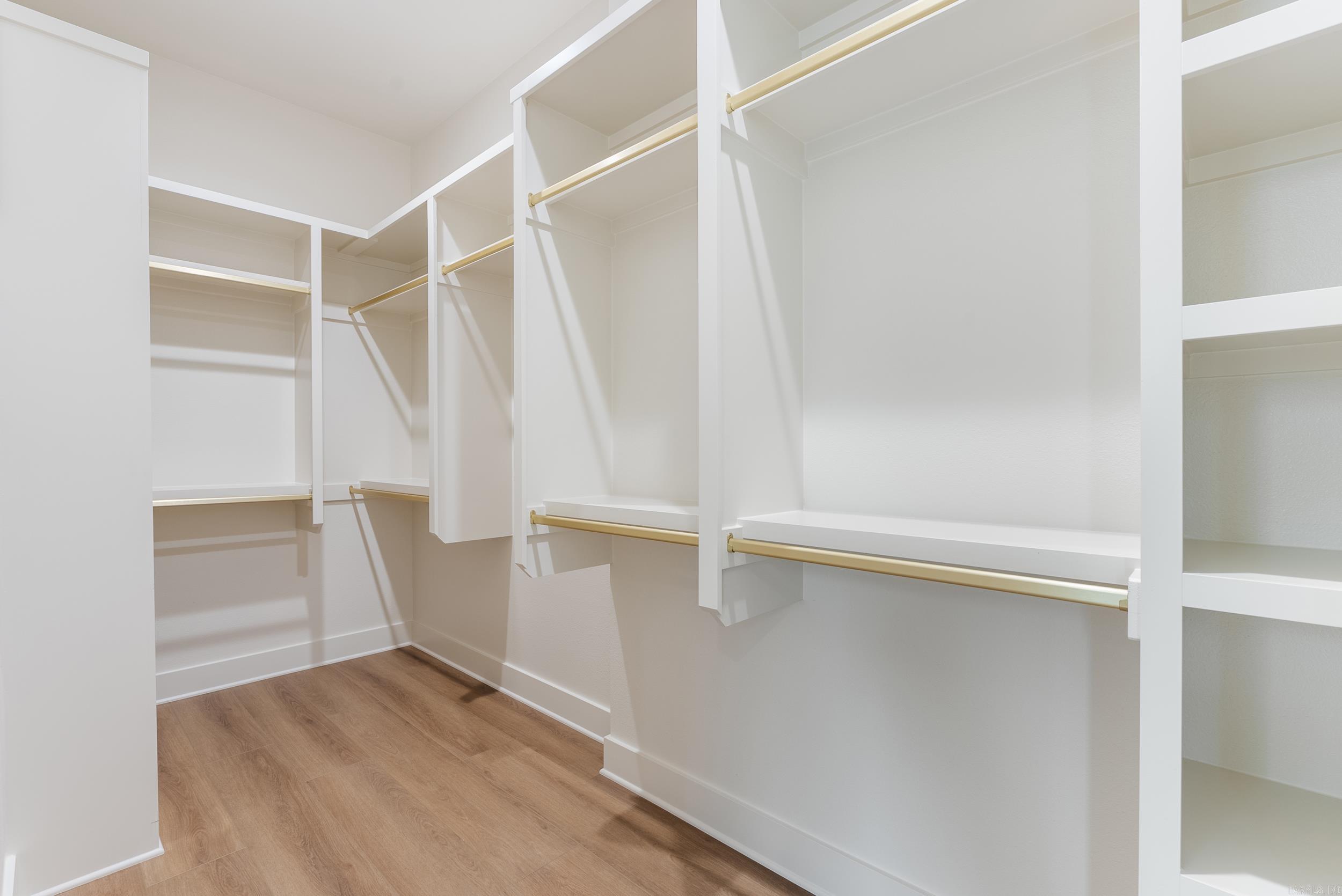 RESERVE AT PINE RIDGE - Residential