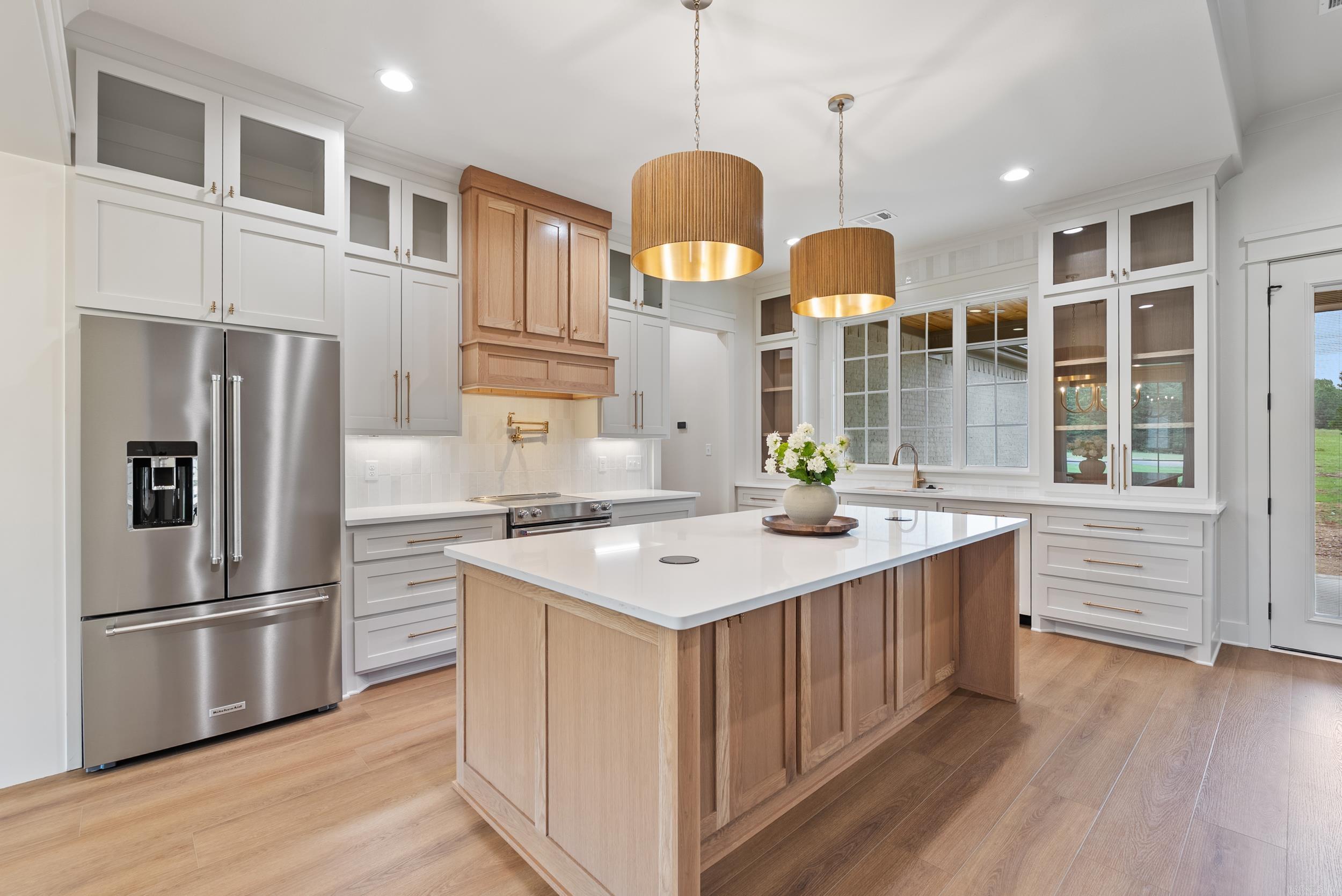 RESERVE AT PINE RIDGE - Residential