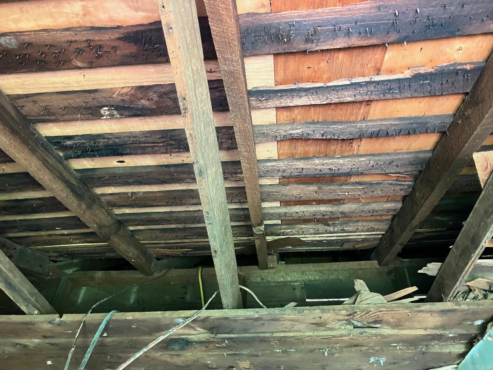 MENA ORIGINAL - Residential