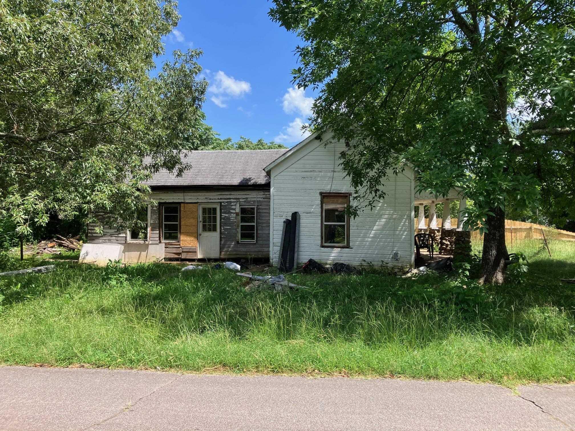 MENA ORIGINAL - Residential