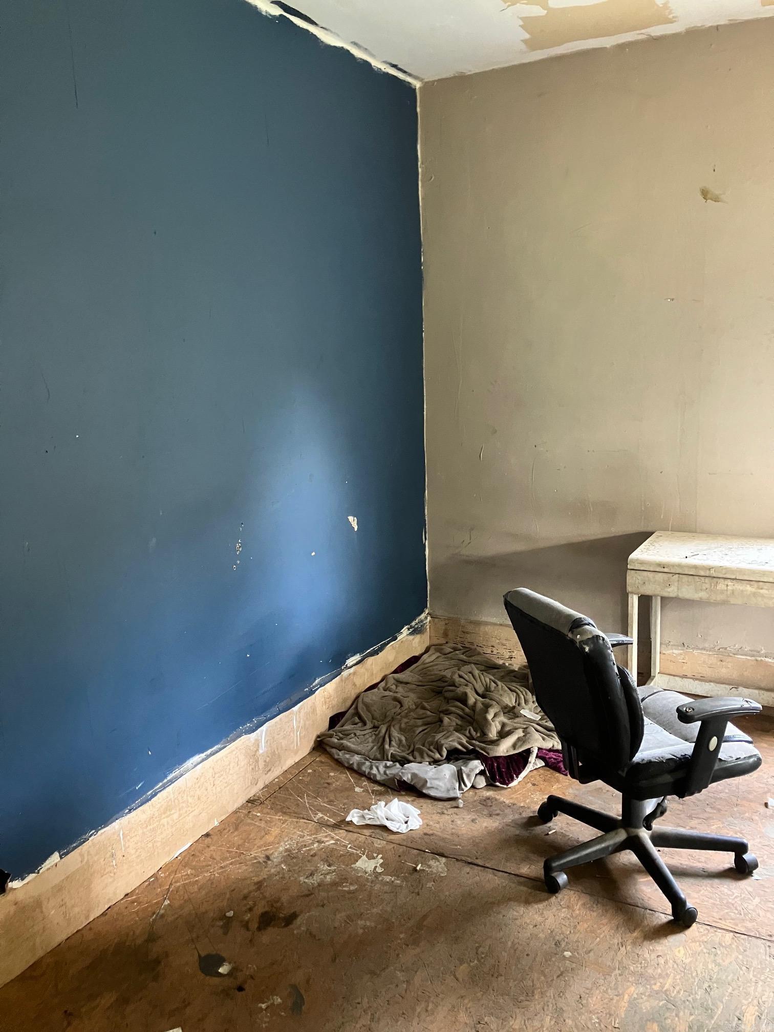 MENA ORIGINAL - Residential