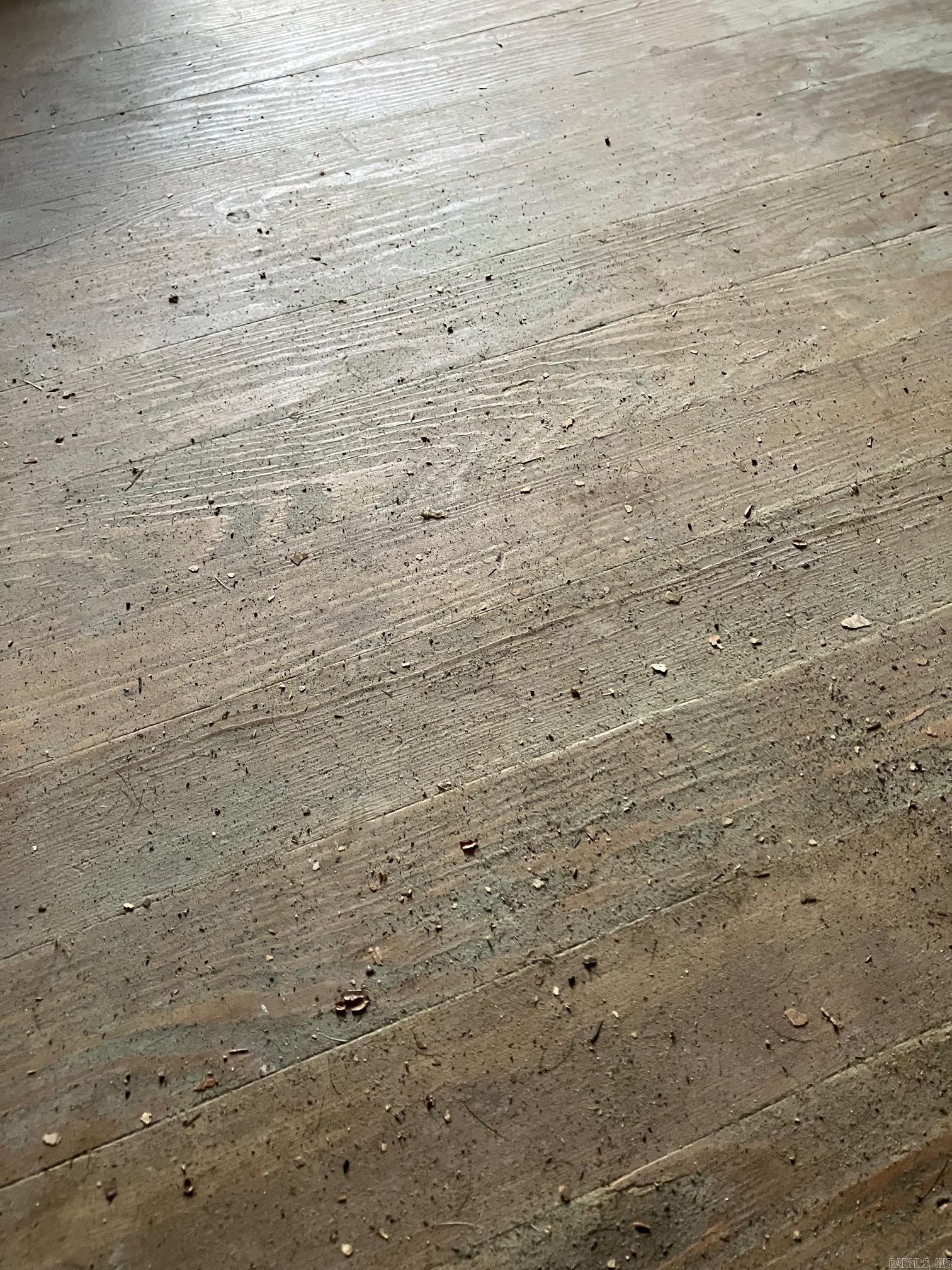 MENA ORIGINAL - Residential