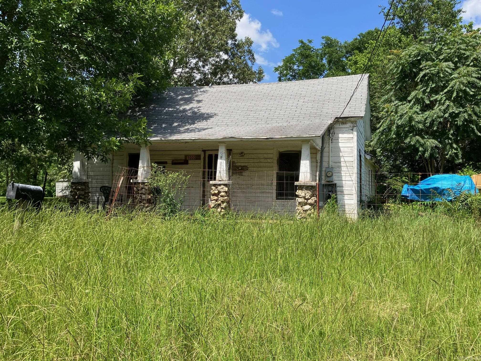 MENA ORIGINAL - Residential