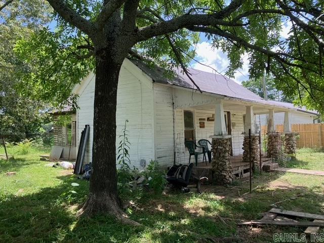 MENA ORIGINAL - Residential