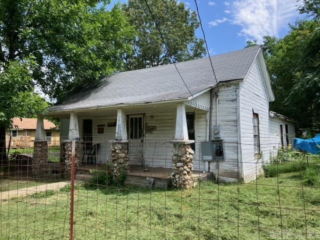 MENA ORIGINAL - Residential